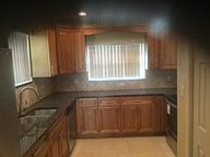 212 NW 6th Avenue, Boynton Beach, FL 33435 — photo 2 of 6