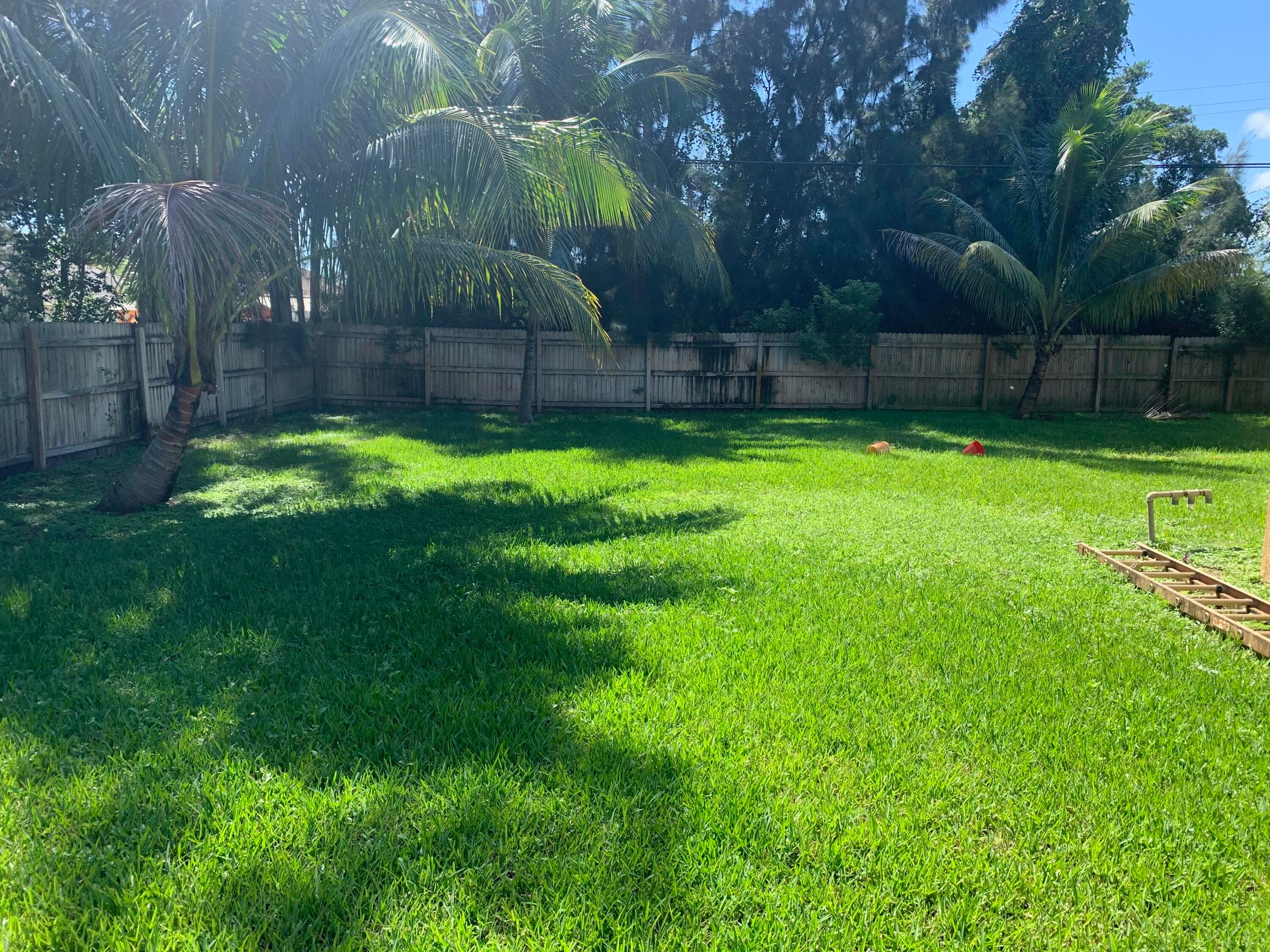 212 NW 6th Avenue, Boynton Beach, FL 33435 — photo 4 of 6