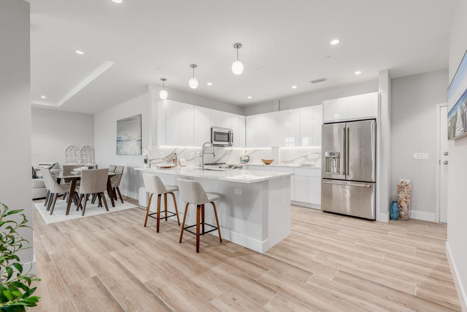 41 SW Seminole Street 410, Stuart, FL 34994 — photo 3 of 54