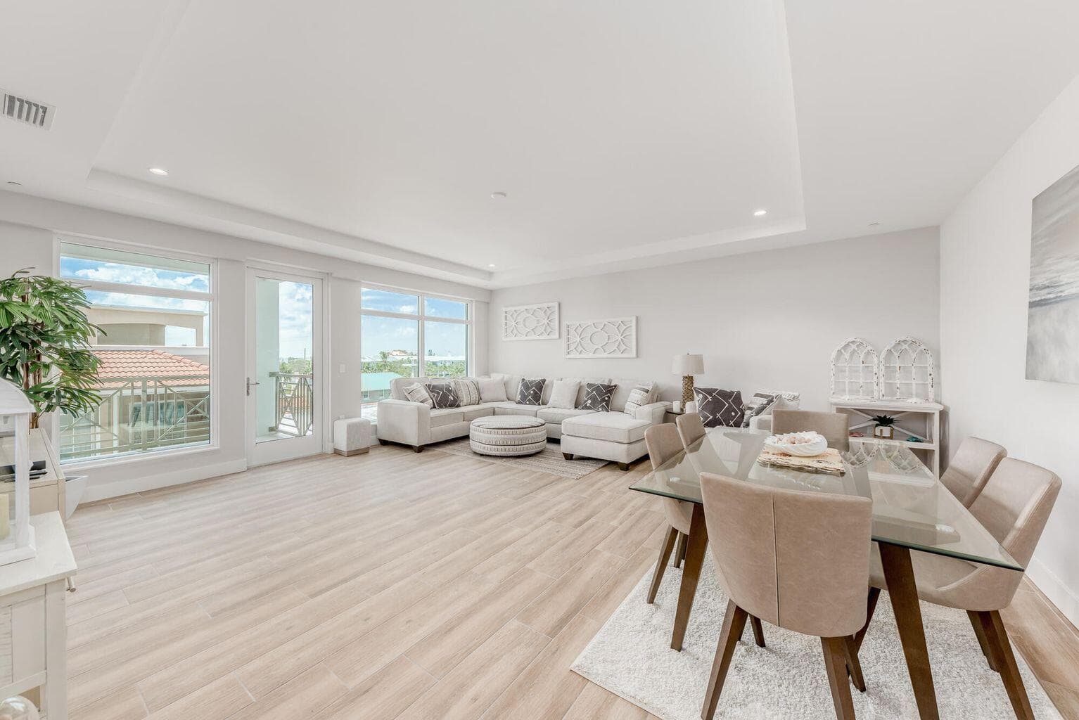 41 SW Seminole Street 410, Stuart, FL 34994 — photo 4 of 54