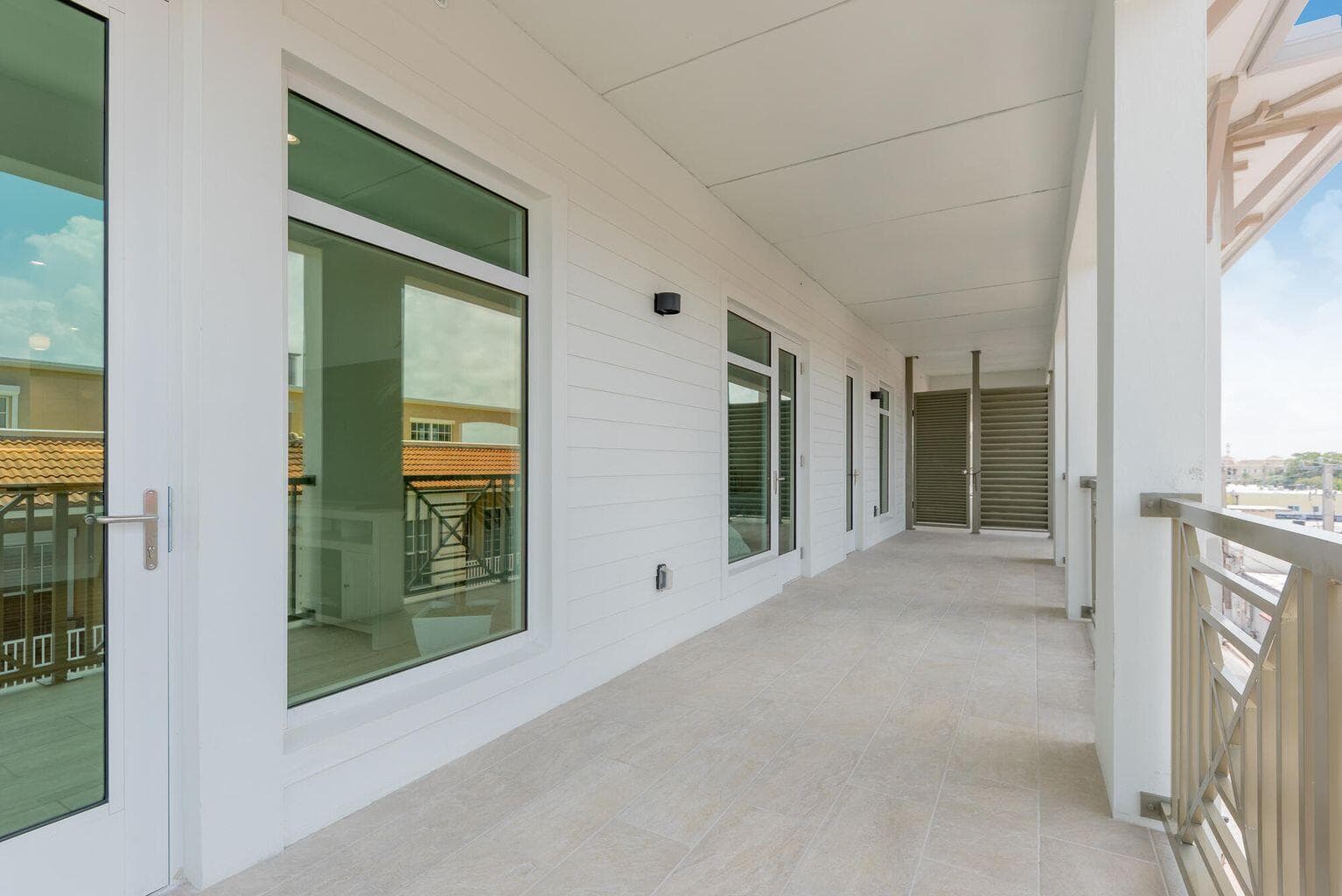 41 SW Seminole Street 410, Stuart, FL 34994 — photo 10 of 54