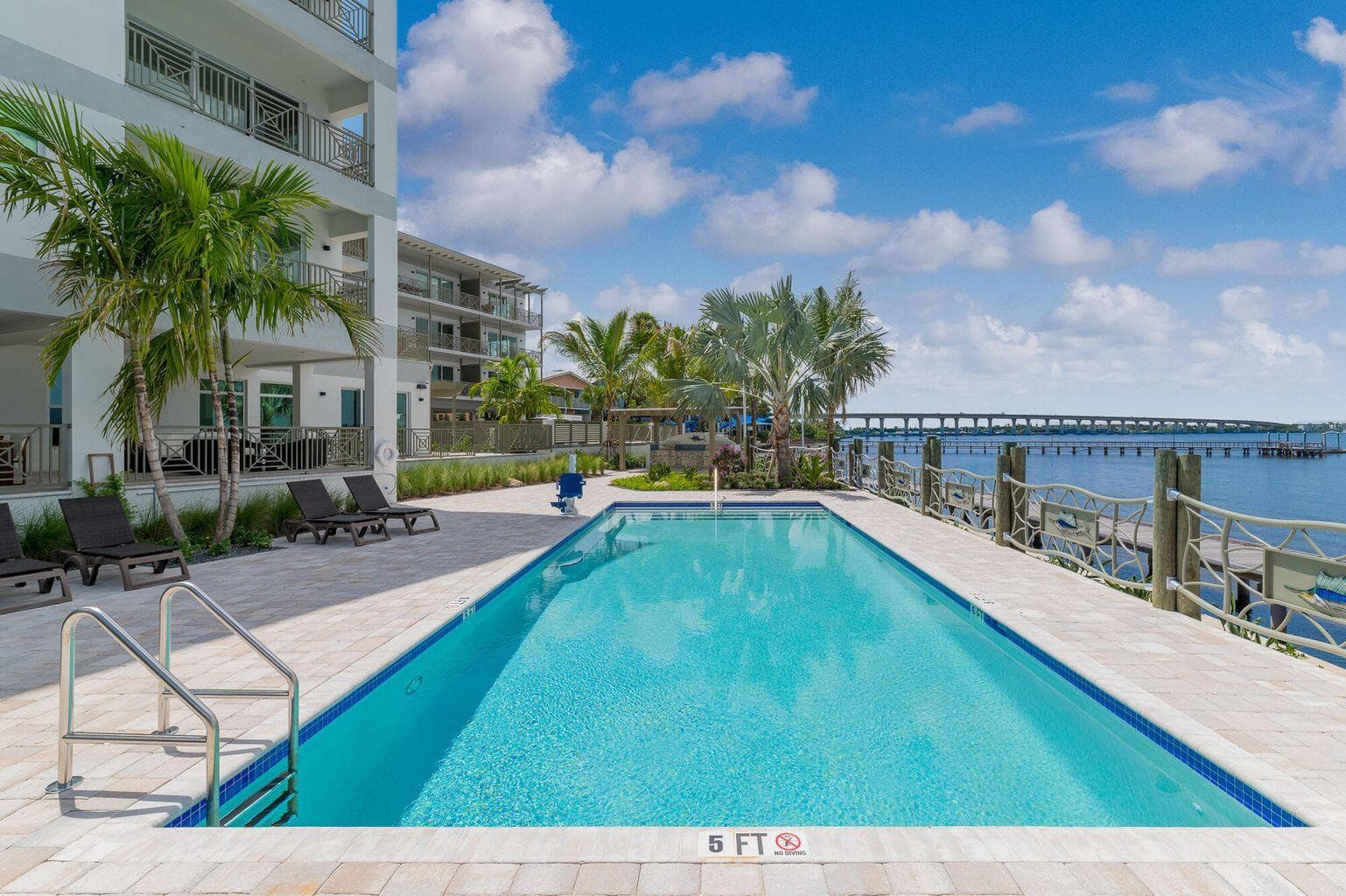 41 SW Seminole Street 410, Stuart, FL 34994 — photo 47 of 54