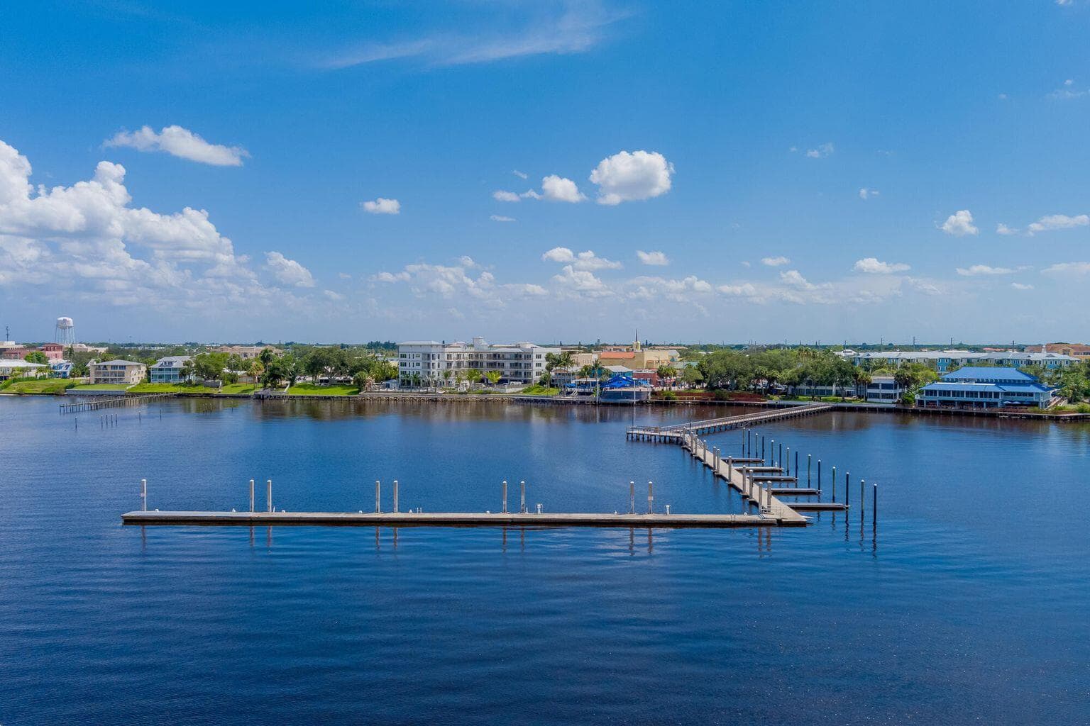 41 SW Seminole Street 410, Stuart, FL 34994 — photo 42 of 54