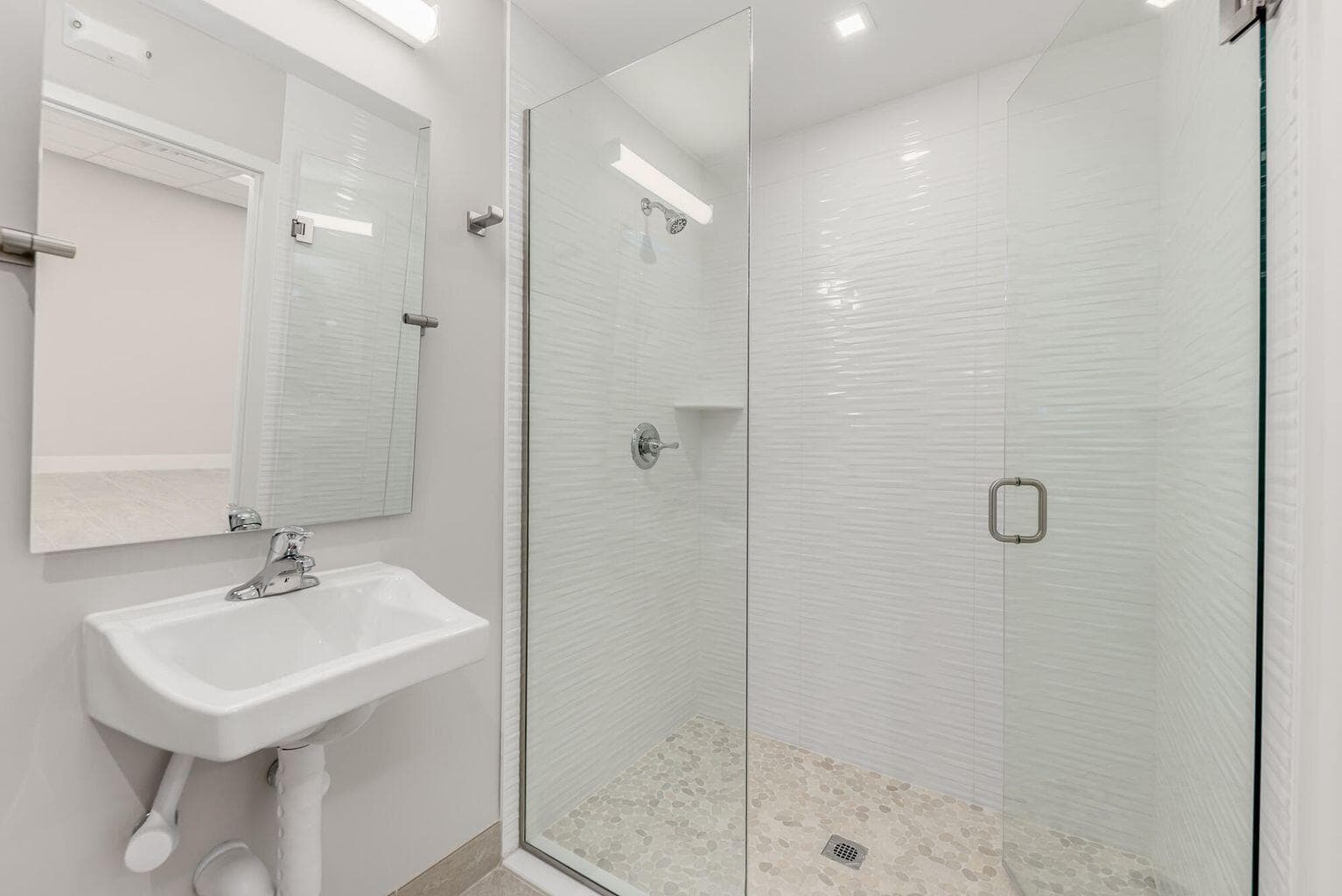 41 SW Seminole Street 210, Stuart, FL 34994 — photo 11 of 38