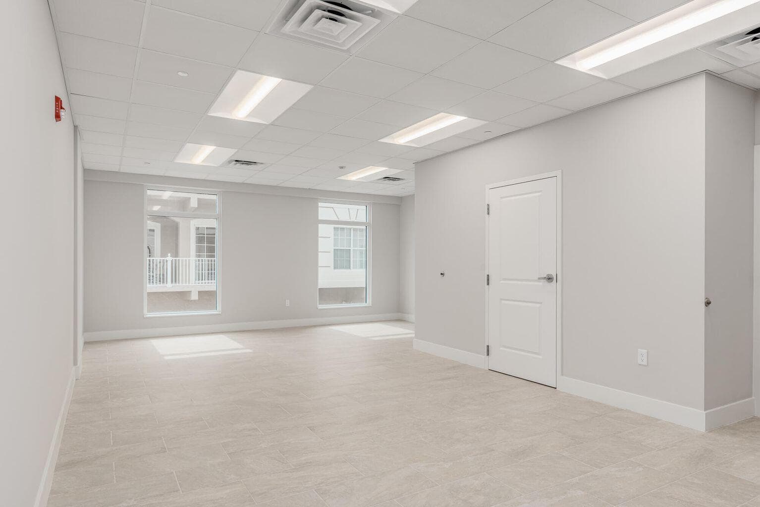 41 SW Seminole Street 210, Stuart, FL 34994 — photo 12 of 38