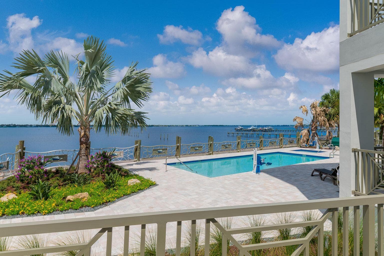 41 SW Seminole Street 210, Stuart, FL 34994 — photo 20 of 38