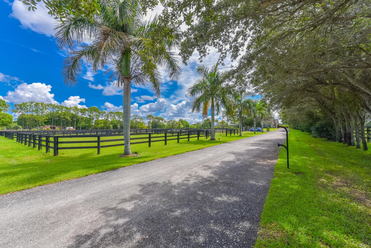 2780 Skipiks Way, Wellington, FL 33470 — photo 3 of 42