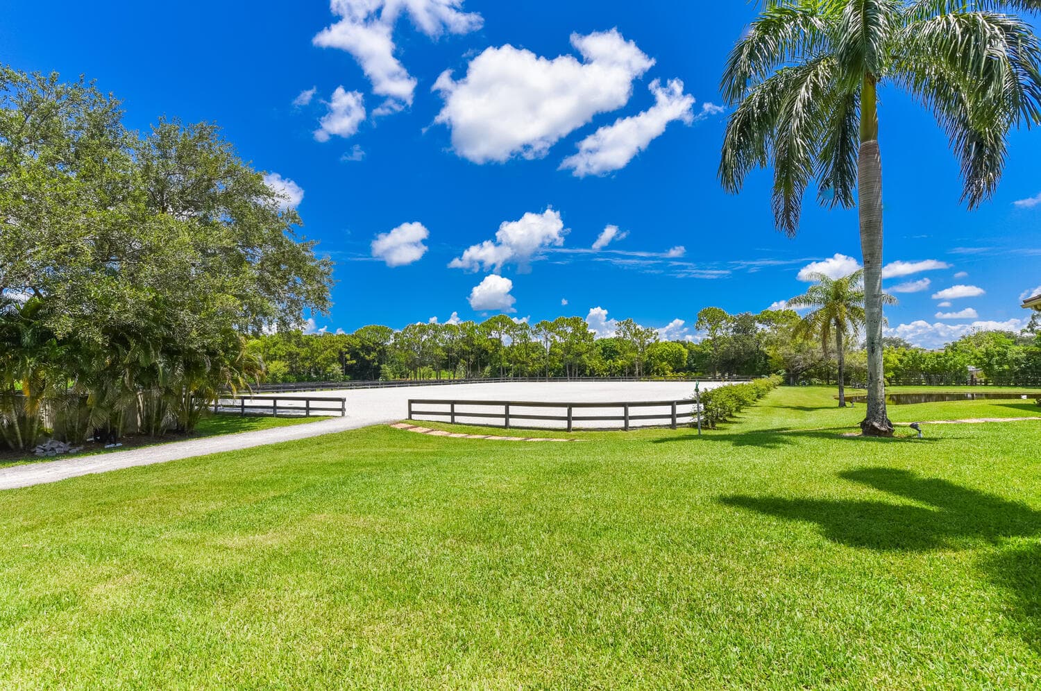 2780 Skipiks Way, Wellington, FL 33470 — photo 22 of 42