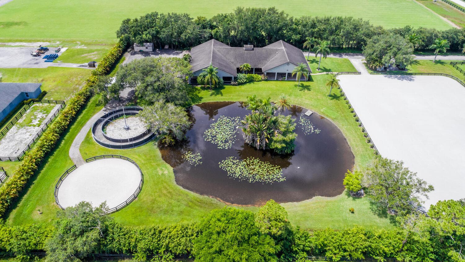 2780 Skipiks Way, Wellington, FL 33470 — photo 38 of 42