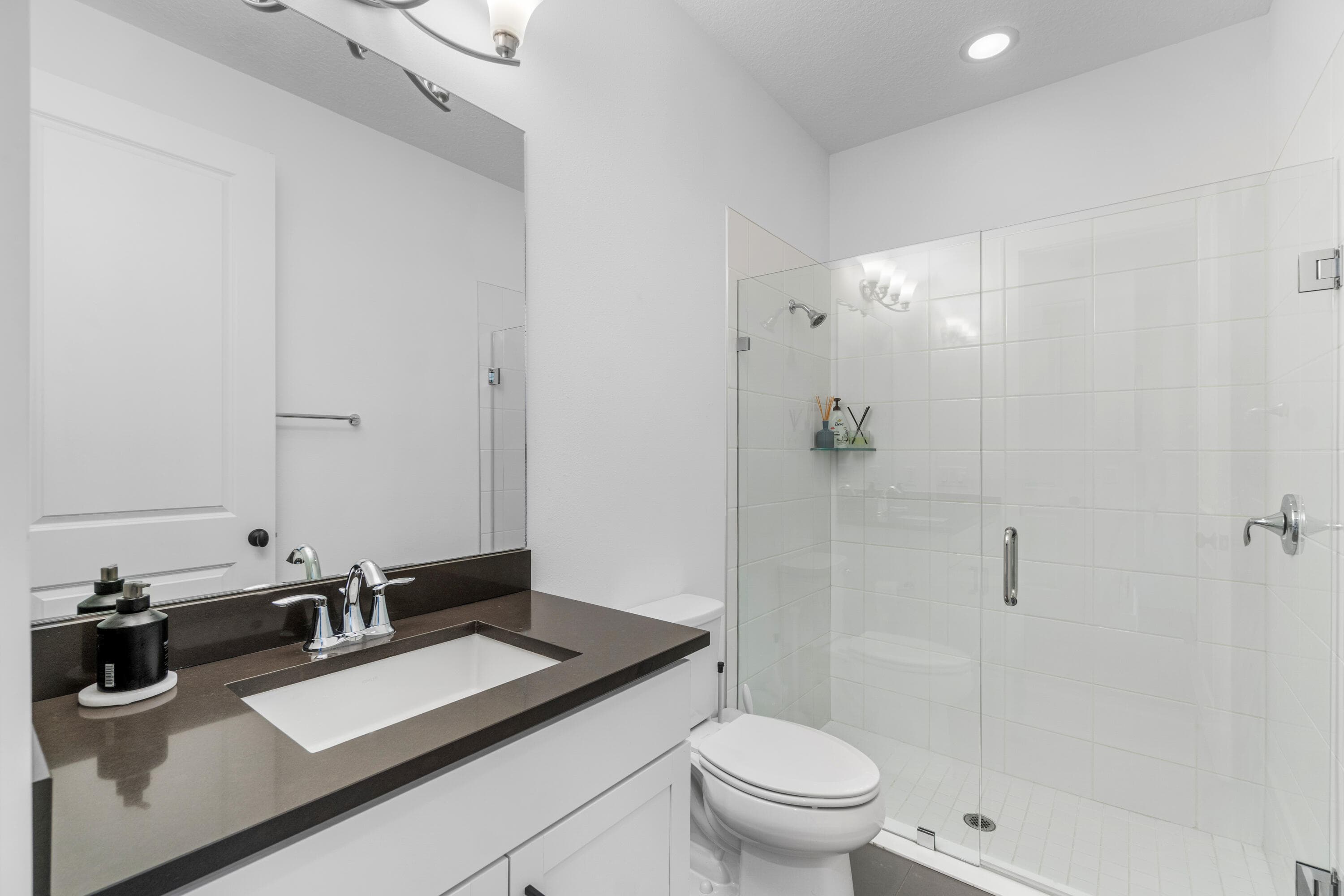 12624 Machiavelli Way, Palm Beach Gardens, FL 33418 — photo 23 of 45
