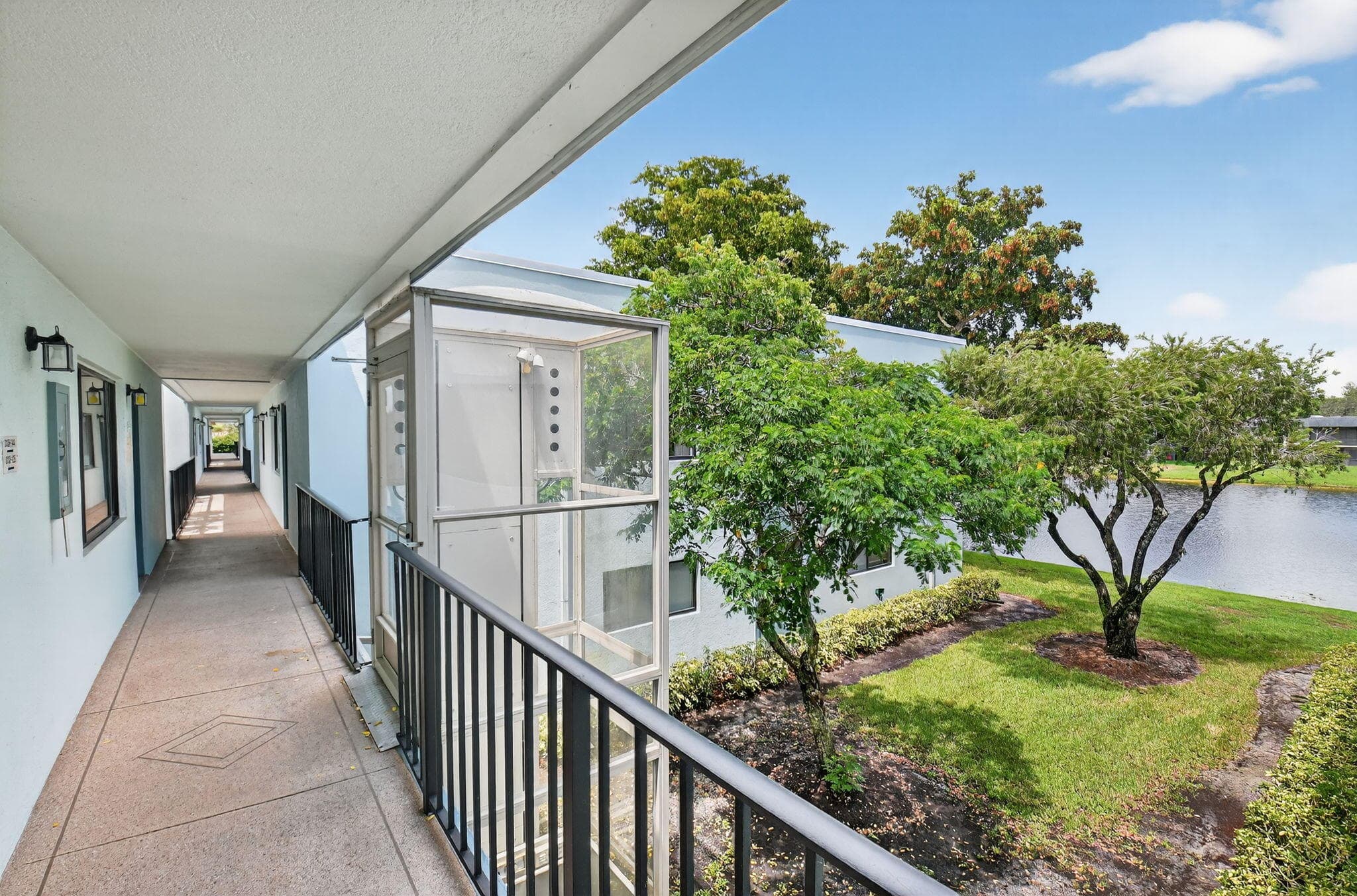 15072 Ashland Place 136, Delray Beach, FL 33484 — photo 3 of 71