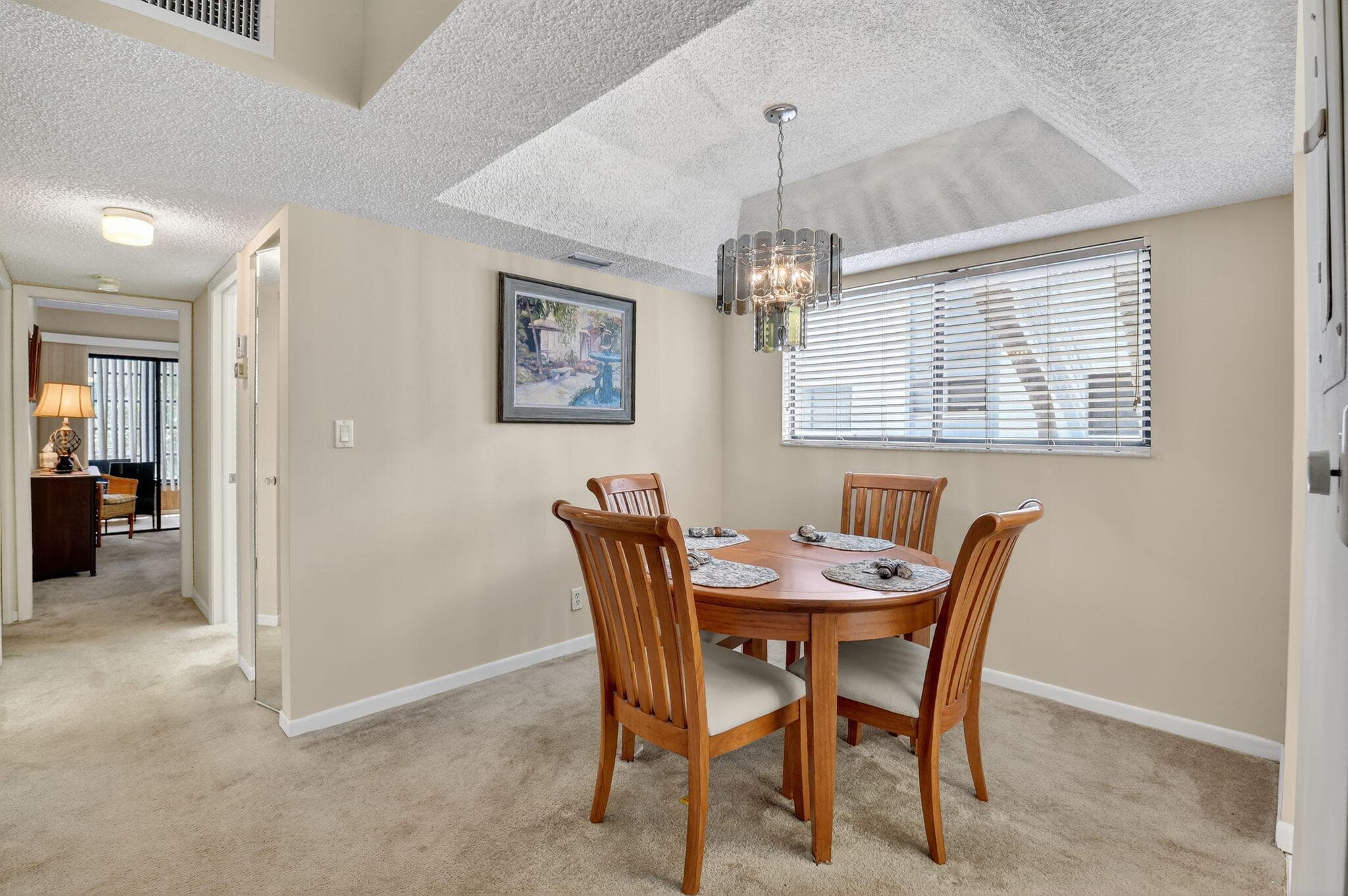 15072 Ashland Place 136, Delray Beach, FL 33484 — photo 8 of 71