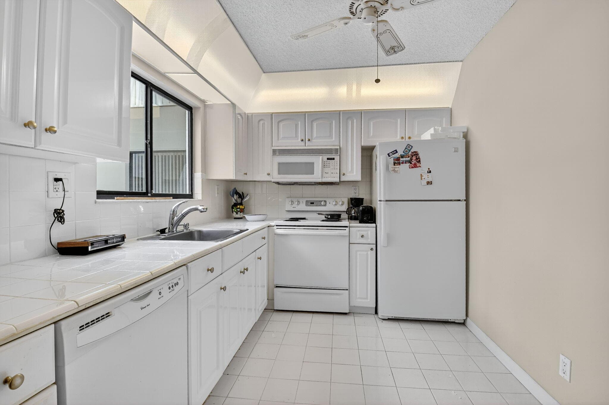 15072 Ashland Place 136, Delray Beach, FL 33484 — photo 13 of 71