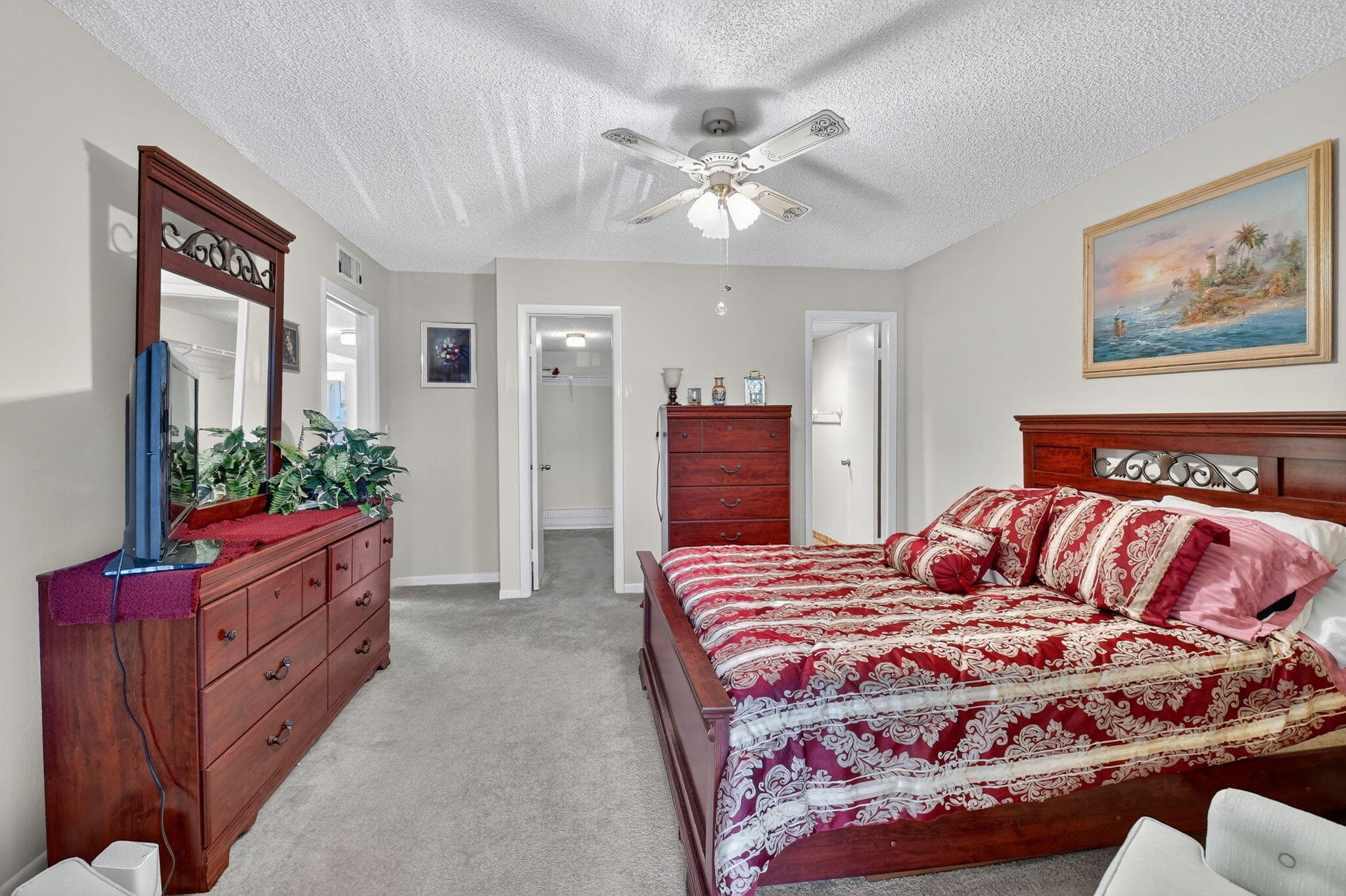 15072 Ashland Place 136, Delray Beach, FL 33484 — photo 17 of 71