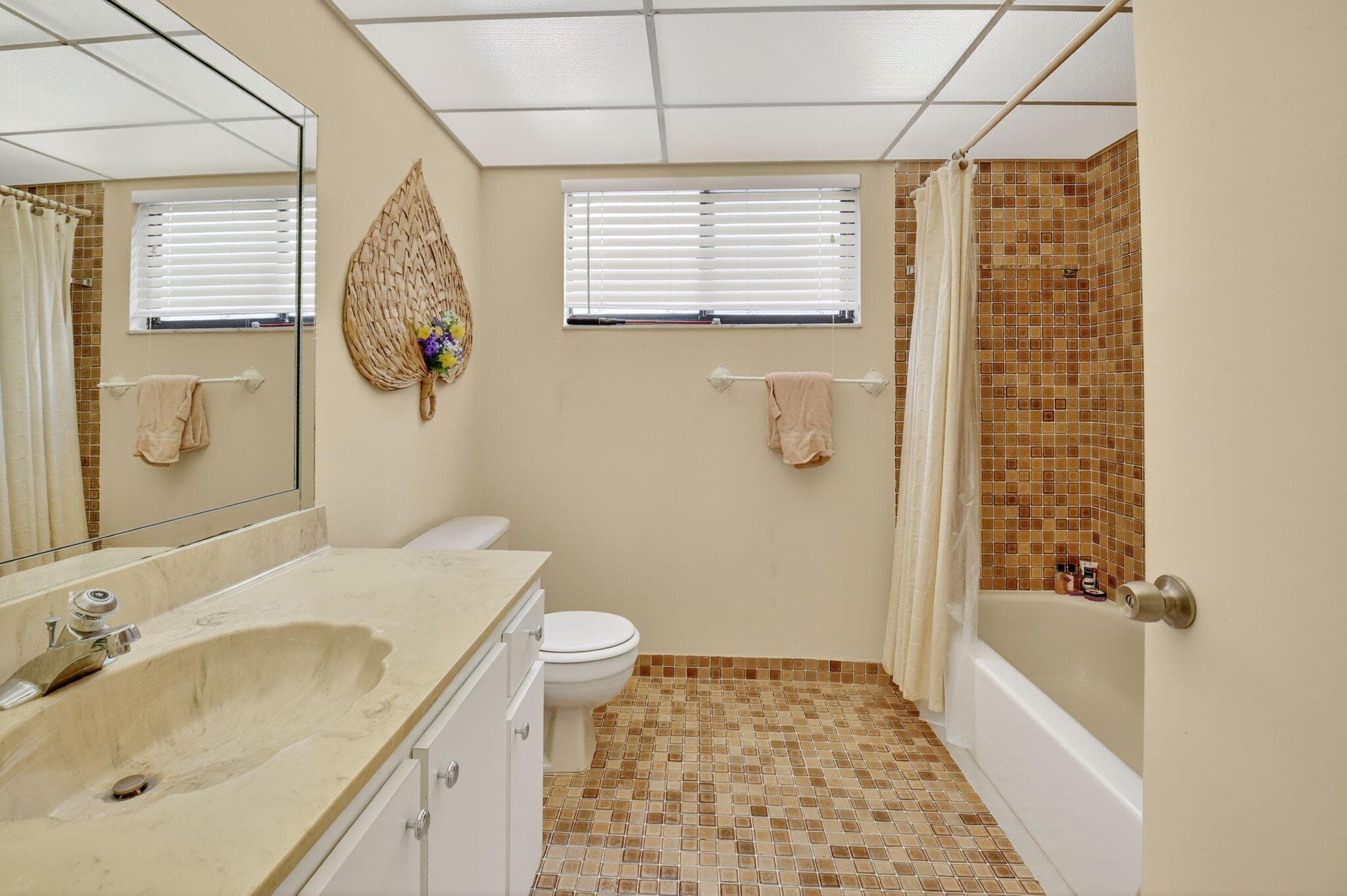 15072 Ashland Place 136, Delray Beach, FL 33484 — photo 19 of 71