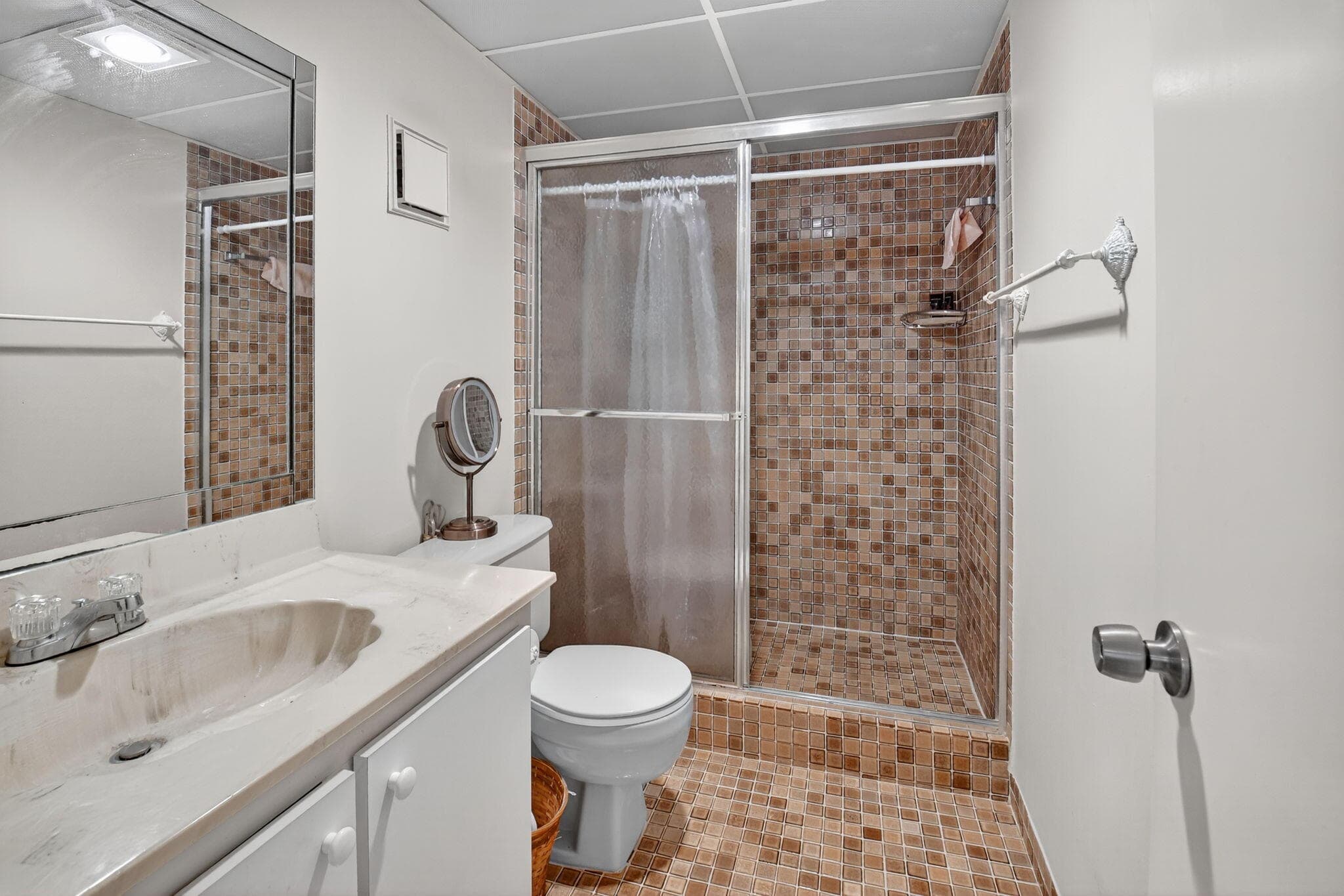15072 Ashland Place 136, Delray Beach, FL 33484 — photo 22 of 71
