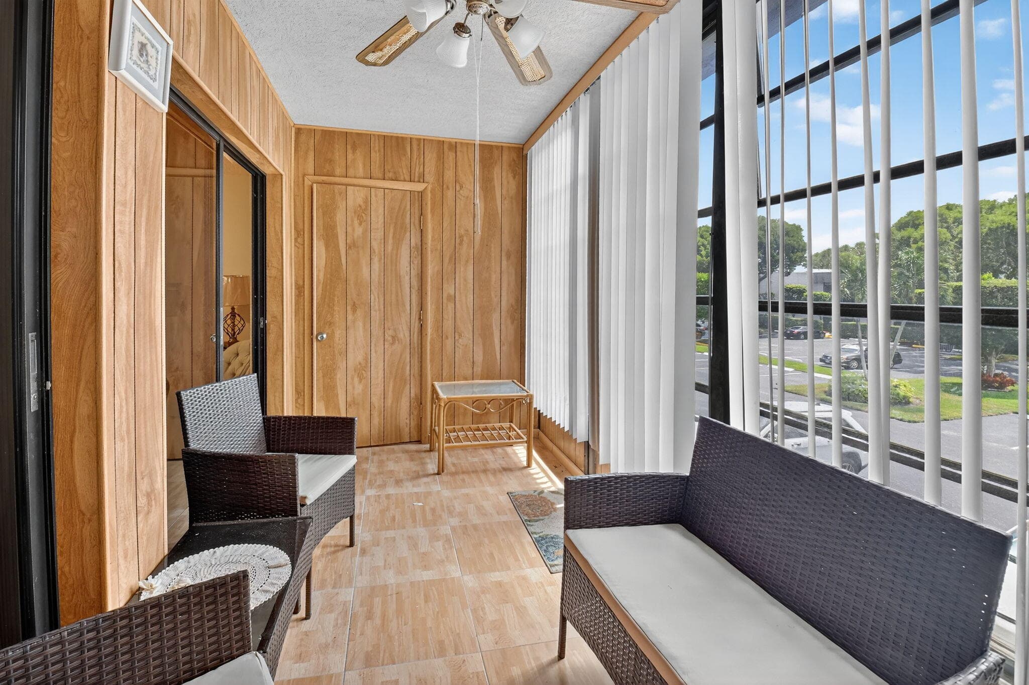 15072 Ashland Place 136, Delray Beach, FL 33484 — photo 25 of 71
