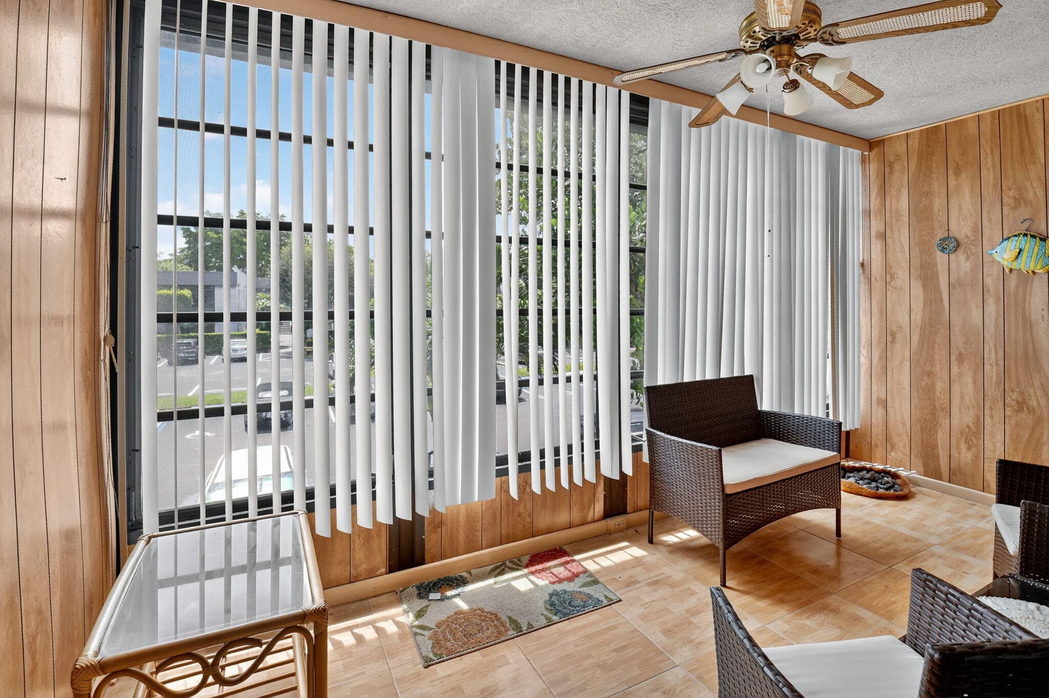 15072 Ashland Place 136, Delray Beach, FL 33484 — photo 27 of 71