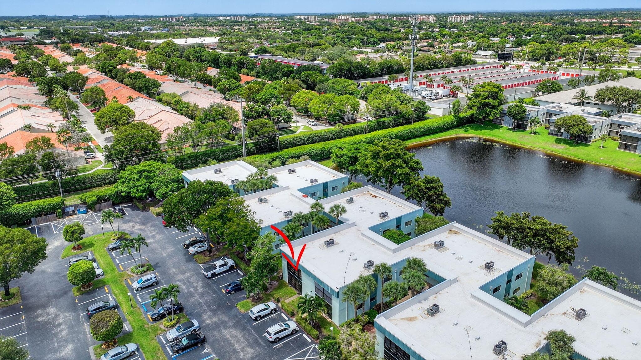15072 Ashland Place 136, Delray Beach, FL 33484 — photo 33 of 71