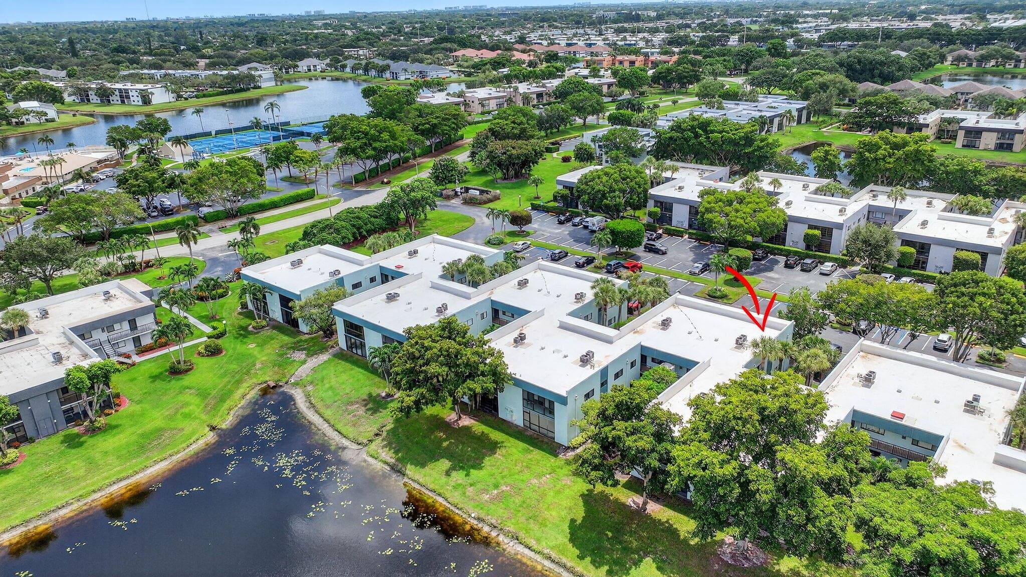 15072 Ashland Place 136, Delray Beach, FL 33484 — photo 37 of 71