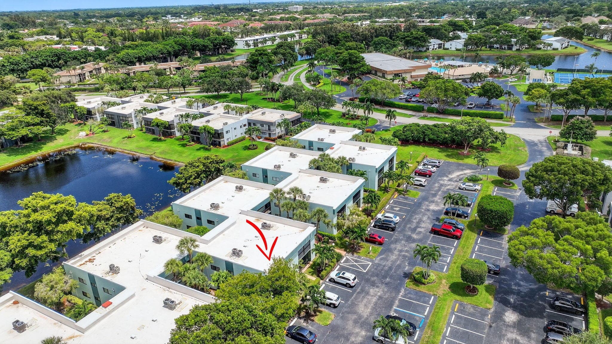 15072 Ashland Place 136, Delray Beach, FL 33484 — photo 39 of 71