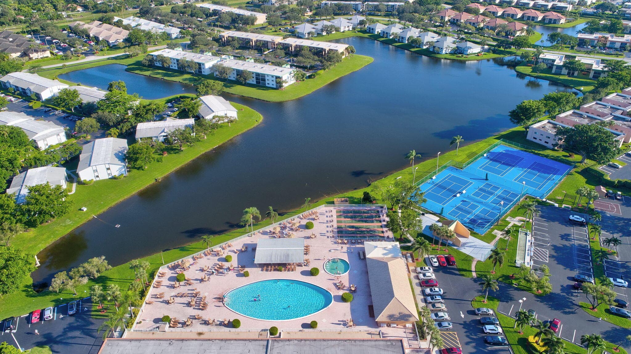 15072 Ashland Place 136, Delray Beach, FL 33484 — photo 44 of 71