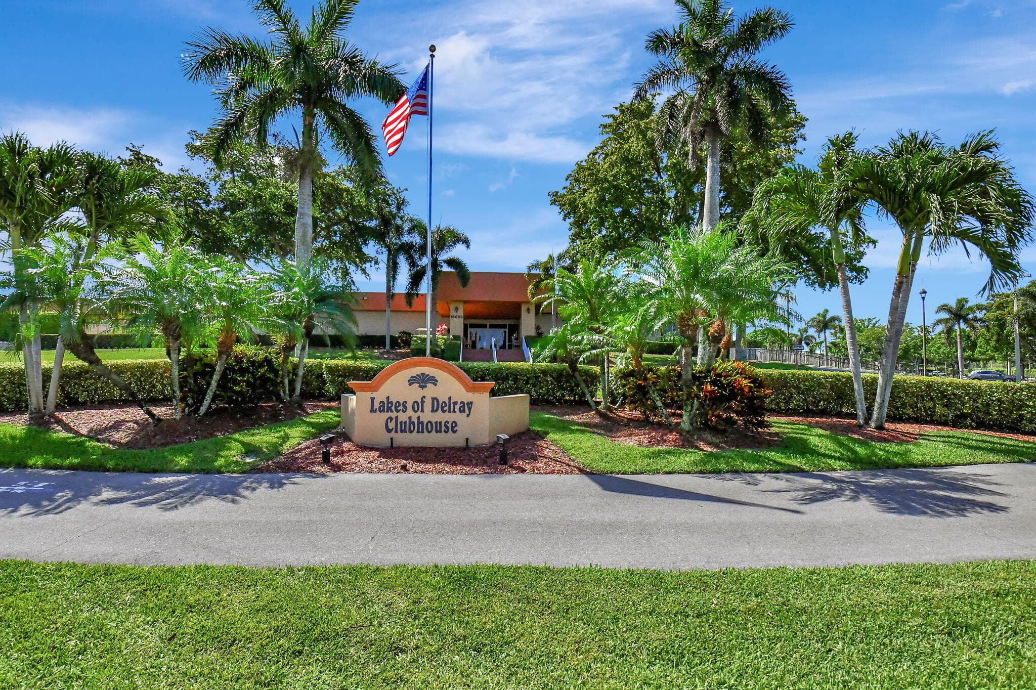 15072 Ashland Place 136, Delray Beach, FL 33484 — photo 49 of 71