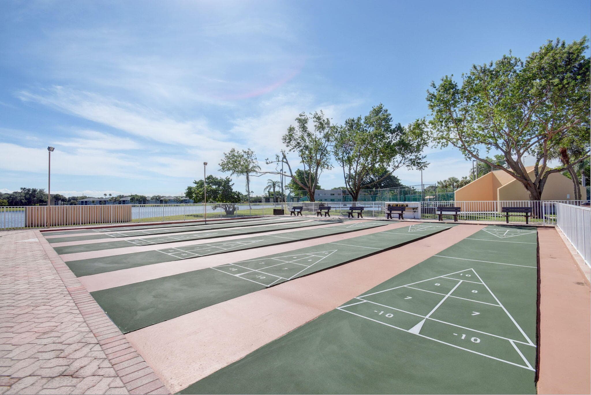 15072 Ashland Place 136, Delray Beach, FL 33484 — photo 60 of 71