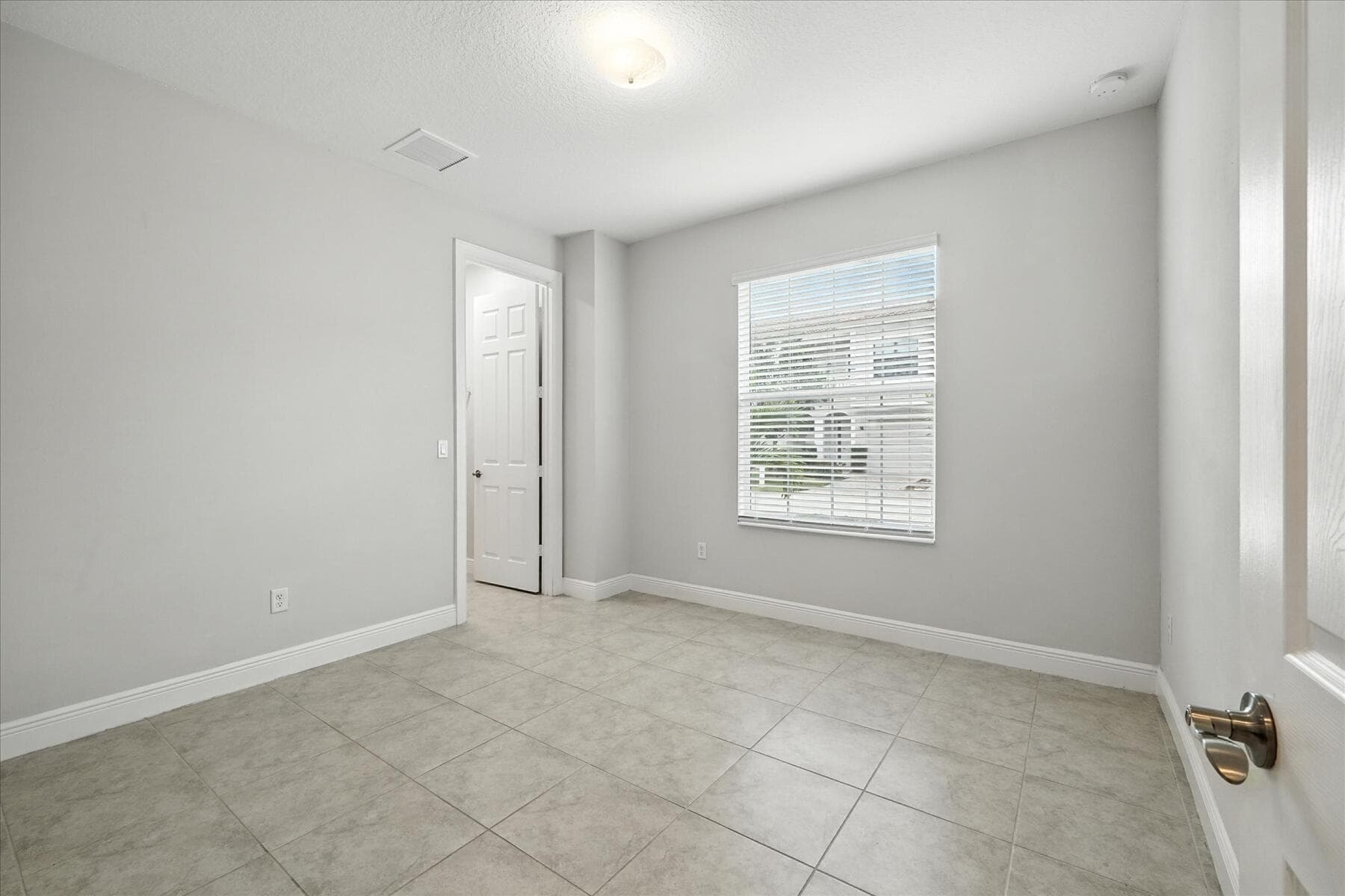 6096 Bella Rosa Lane, Vero Beach, FL 32966 — photo 19 of 36