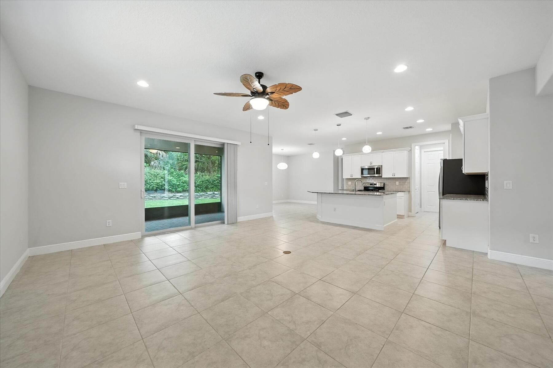 6096 Bella Rosa Lane, Vero Beach, FL 32966 — photo 4 of 36