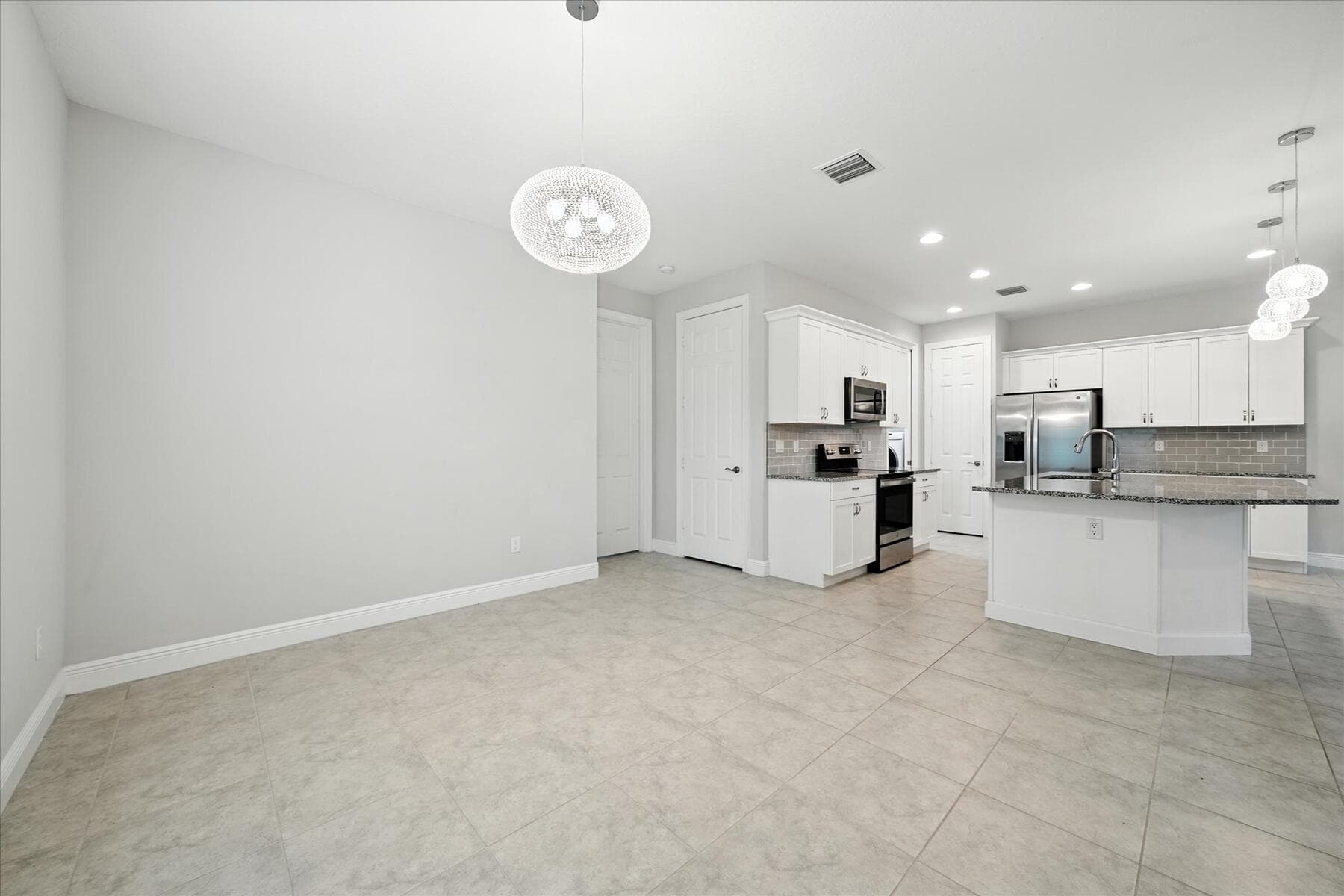 6096 Bella Rosa Lane, Vero Beach, FL 32966 — photo 10 of 36