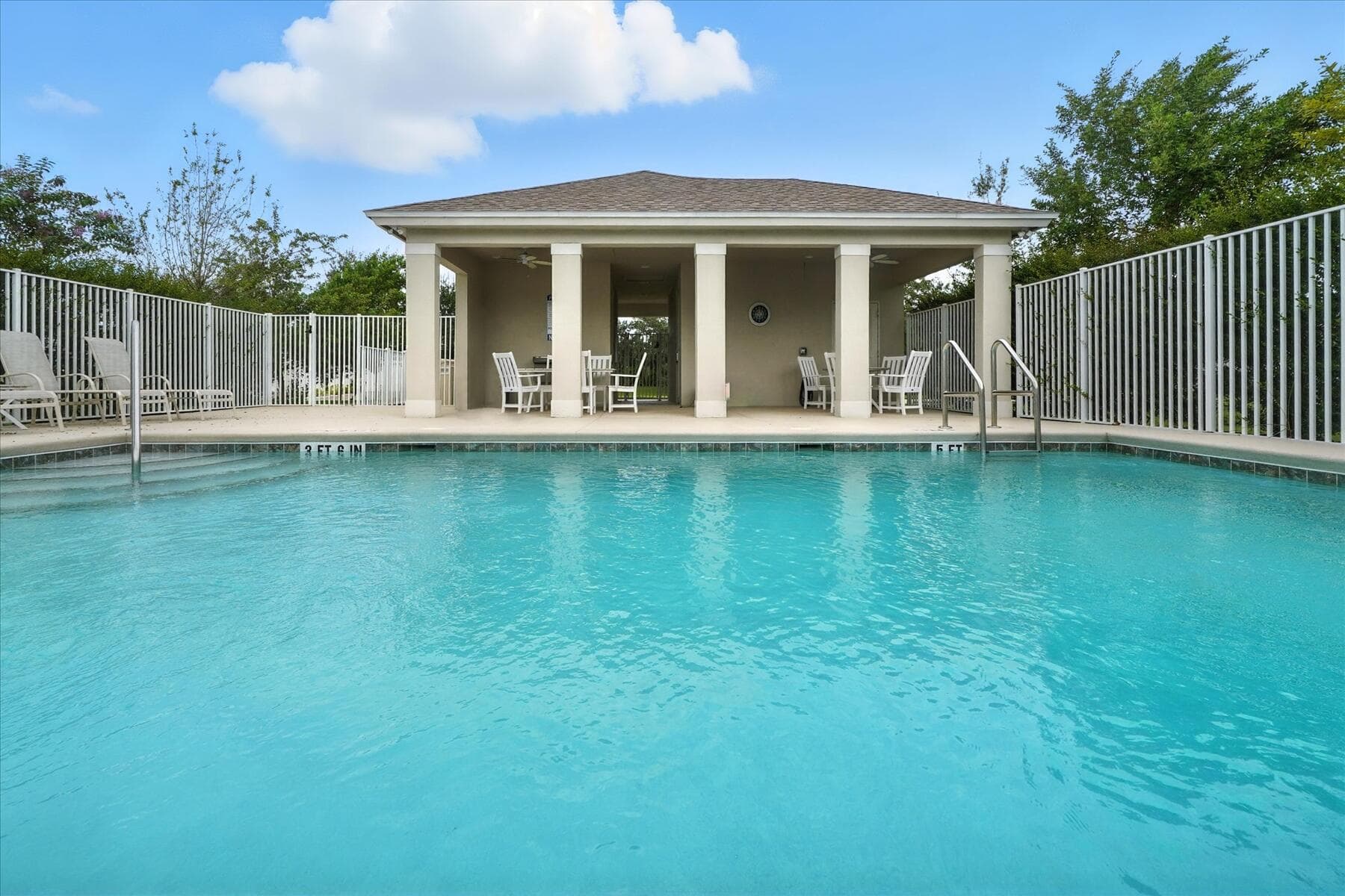6096 Bella Rosa Lane, Vero Beach, FL 32966 — photo 34 of 36