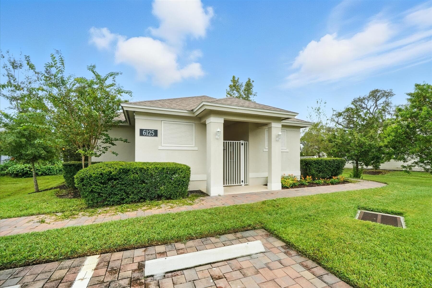6096 Bella Rosa Lane, Vero Beach, FL 32966 — photo 33 of 36