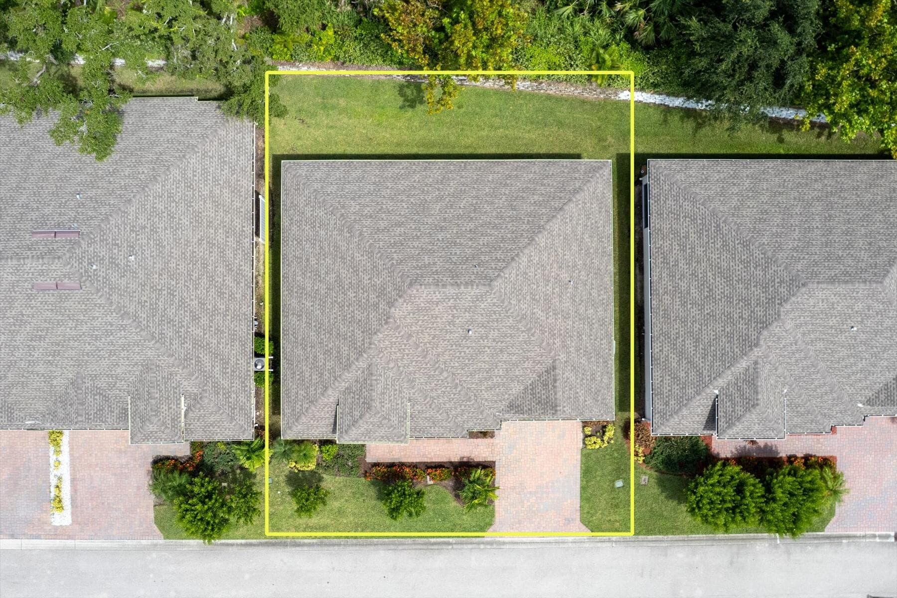 6096 Bella Rosa Lane, Vero Beach, FL 32966 — photo 28 of 36