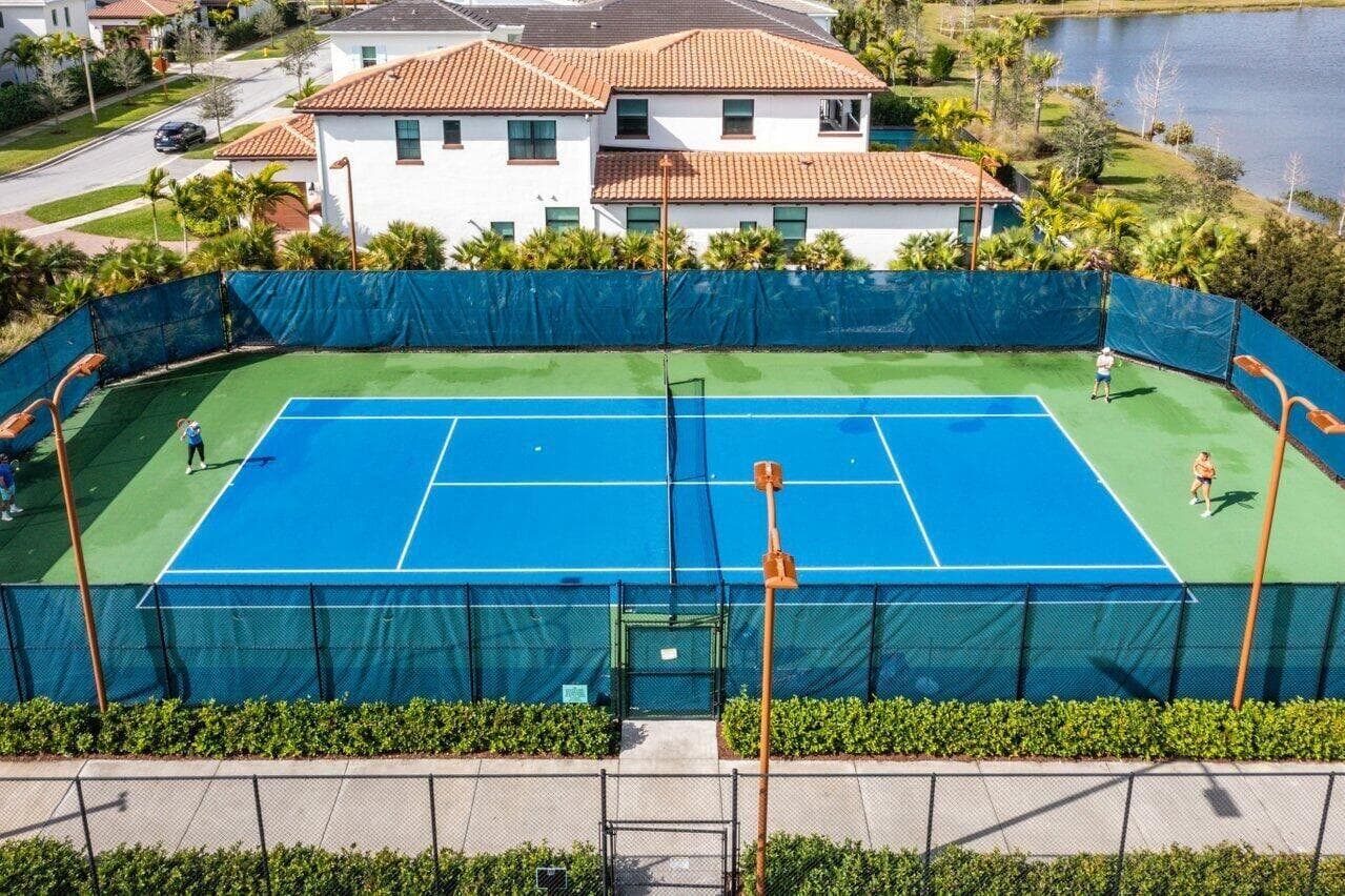12624 Machiavelli Way, Palm Beach Gardens, FL 33418 — photo 43 of 45