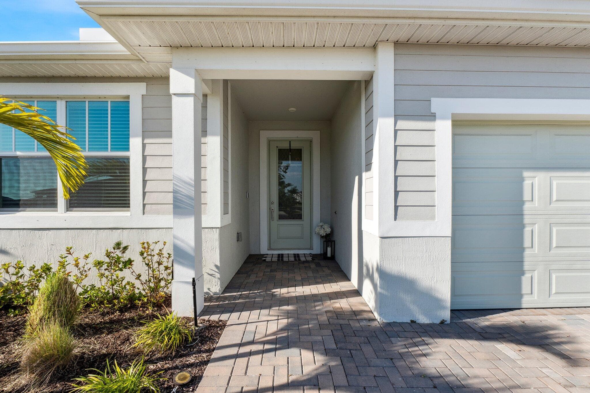 14269 SW Murney Way, Port St. Lucie, FL 34987 — photo 3 of 36
