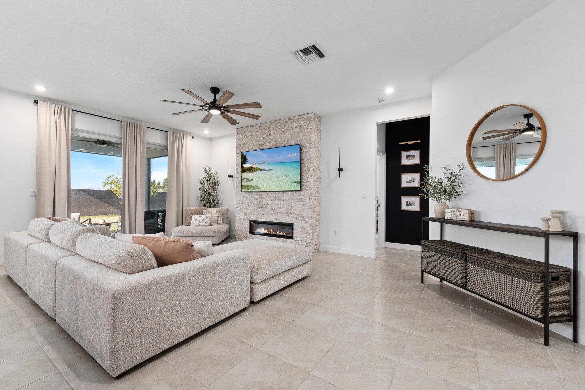 14269 SW Murney Way, Port St. Lucie, FL 34987 — photo 8 of 36