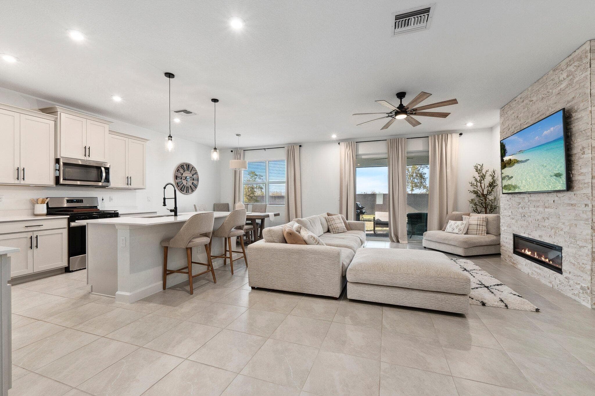 14269 SW Murney Way, Port St. Lucie, FL 34987 — photo 14 of 36