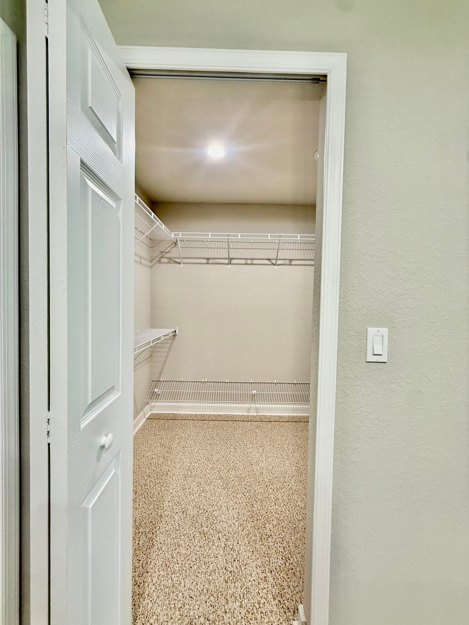 6724 Lila Court, Fort Pierce, FL 34951 — photo 19 of 98