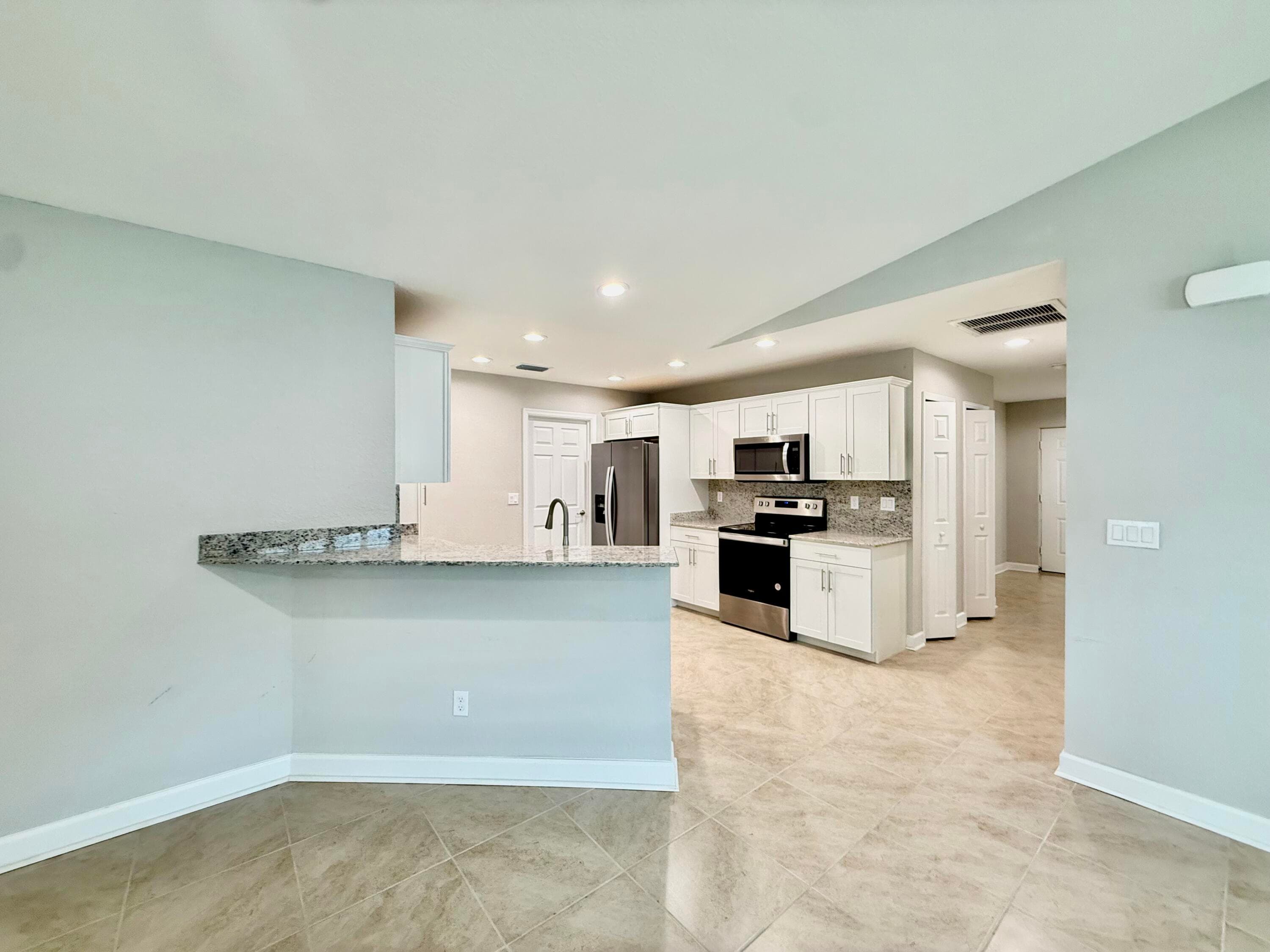 6724 Lila Court, Fort Pierce, FL 34951 — photo 22 of 98