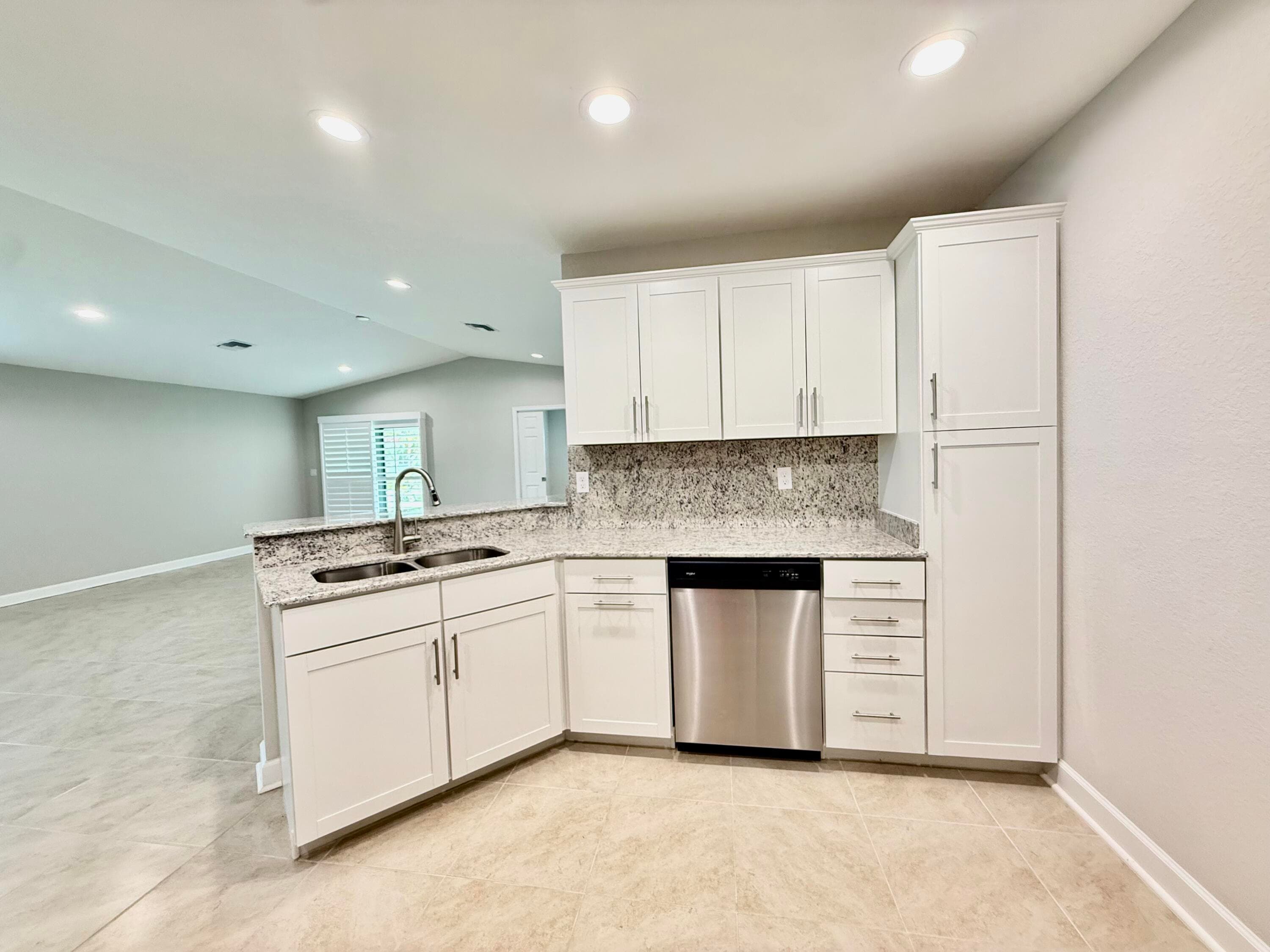 6724 Lila Court, Fort Pierce, FL 34951 — photo 26 of 98