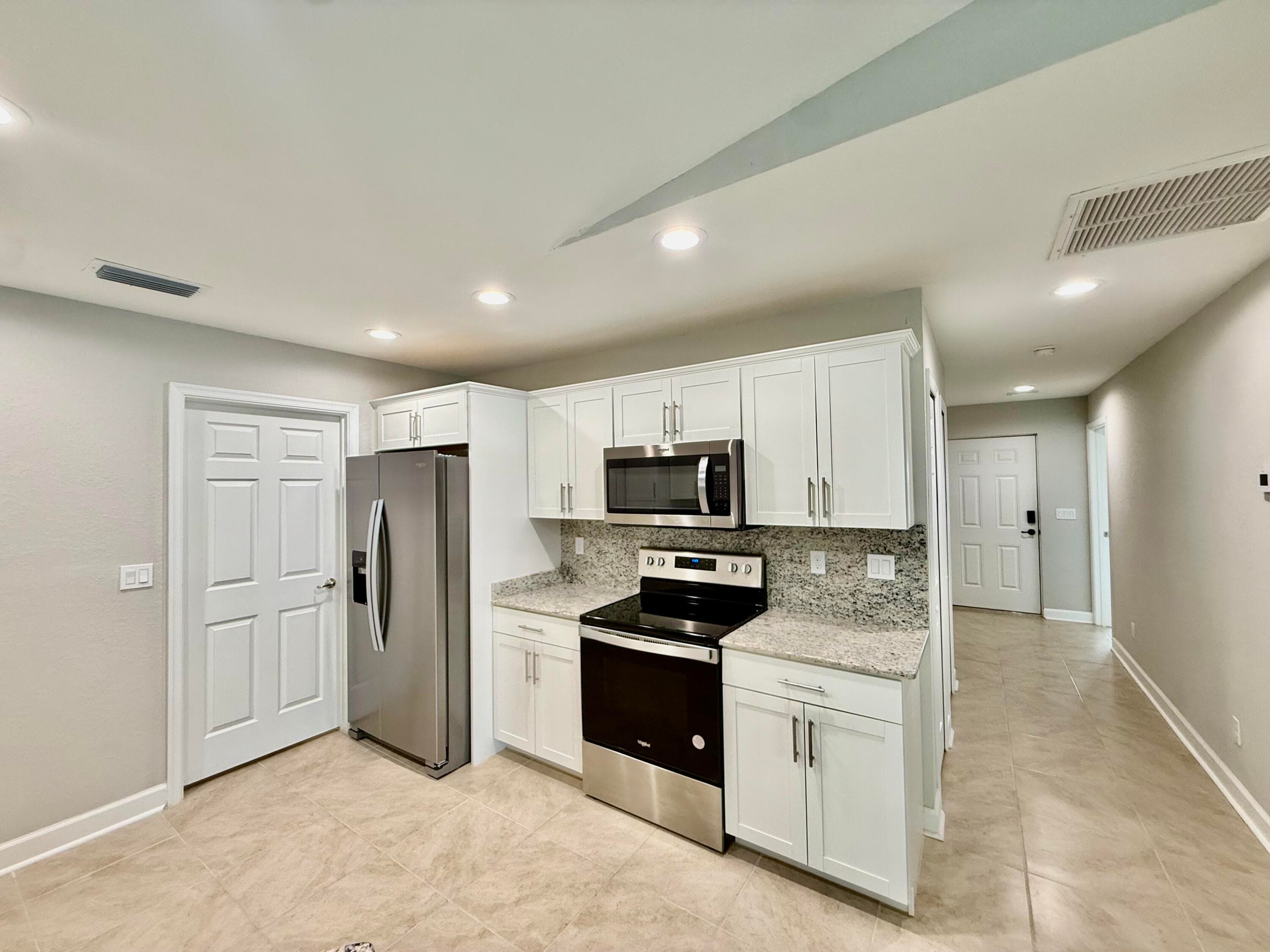 6724 Lila Court, Fort Pierce, FL 34951 — photo 30 of 98