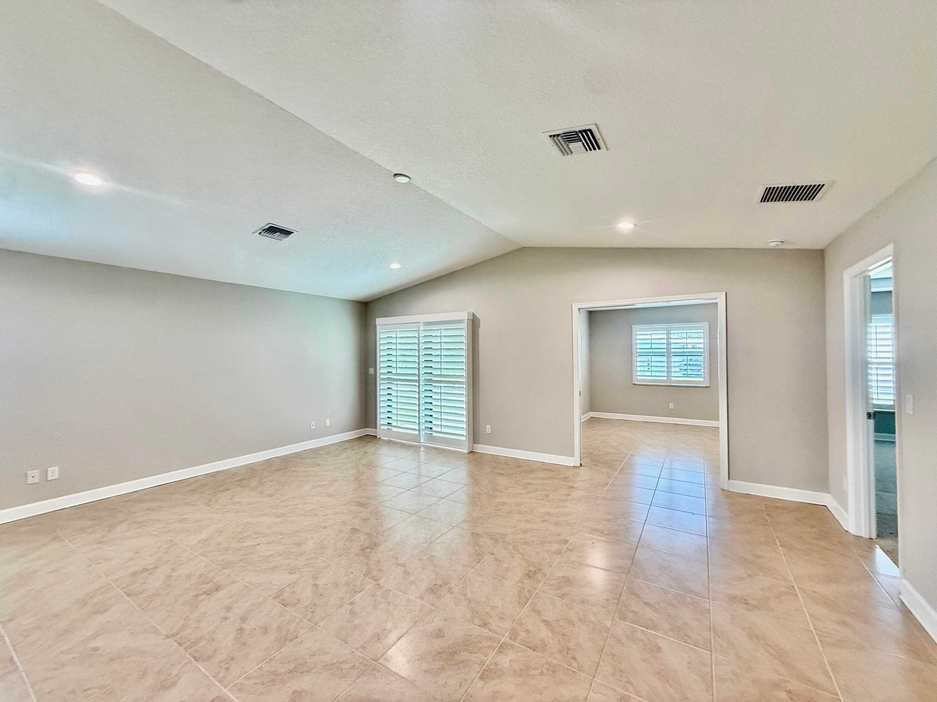 6724 Lila Court, Fort Pierce, FL 34951 — photo 36 of 98