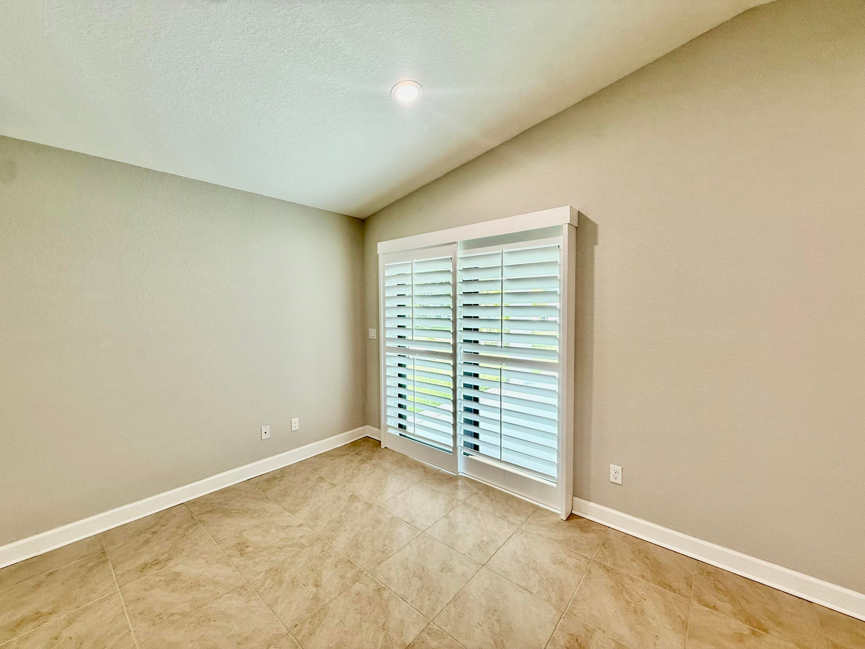 6724 Lila Court, Fort Pierce, FL 34951 — photo 38 of 98