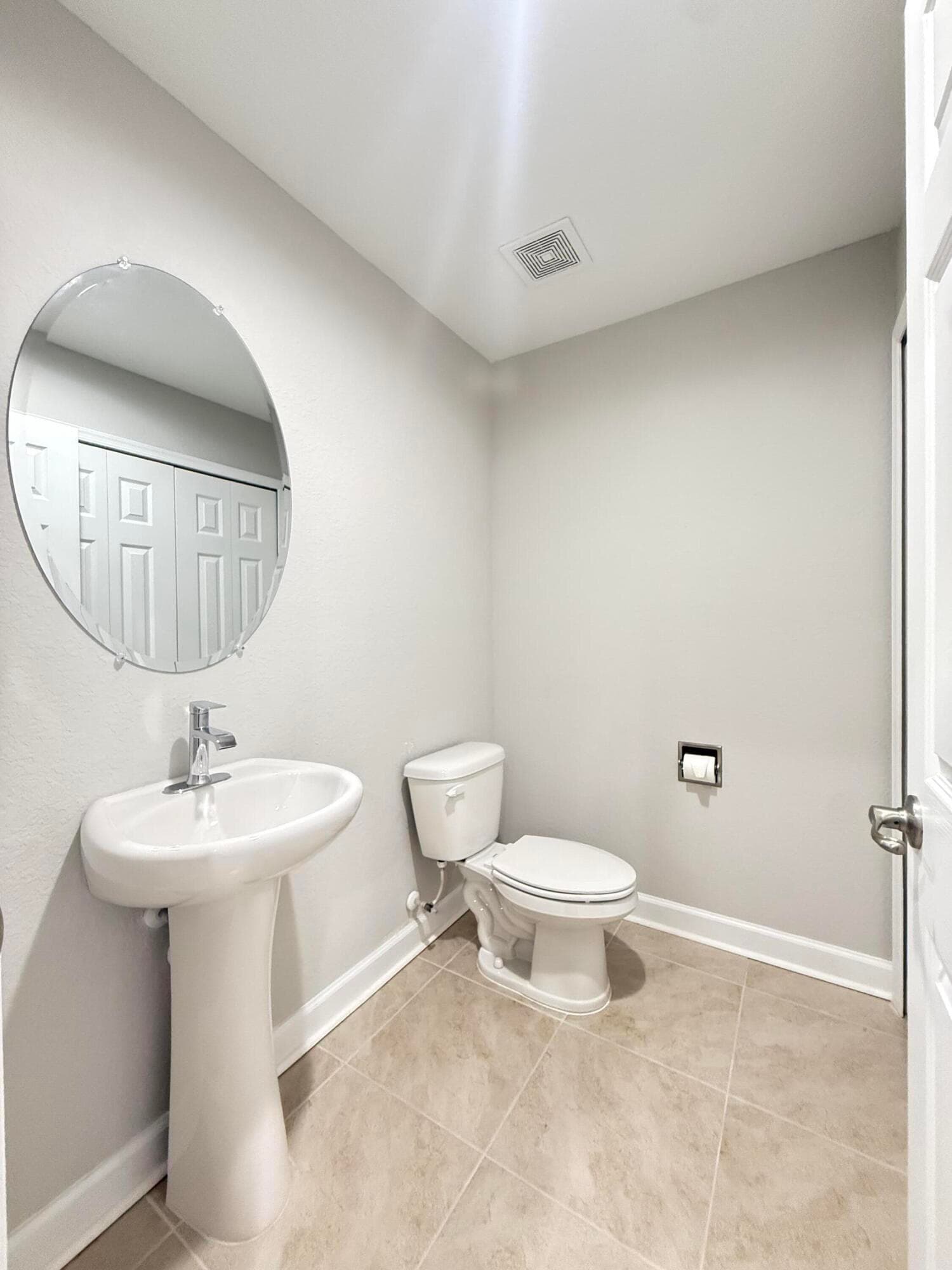 6724 Lila Court, Fort Pierce, FL 34951 — photo 34 of 98