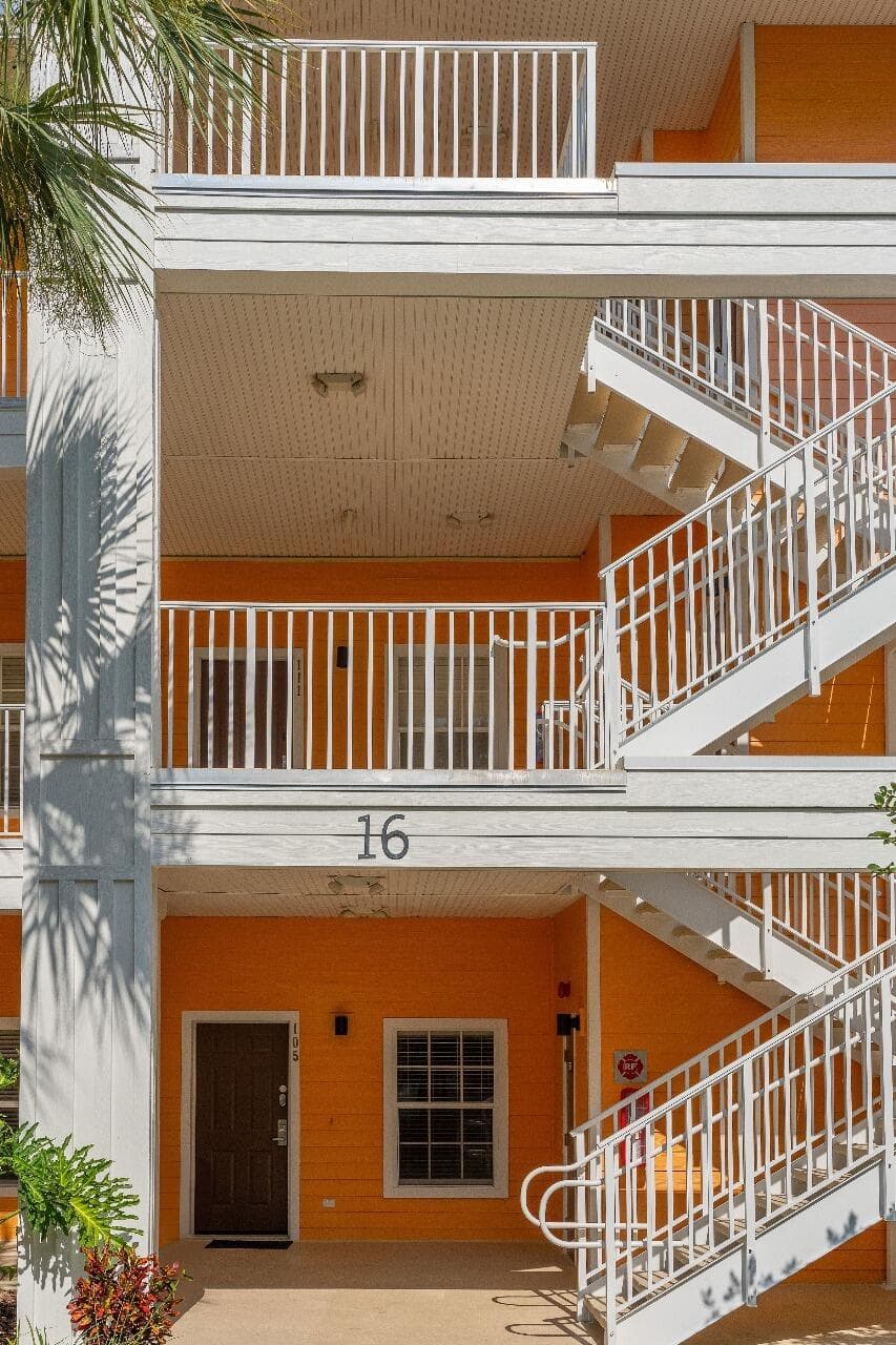 111 Andros Avenue, Davenport, FL 33897 — photo