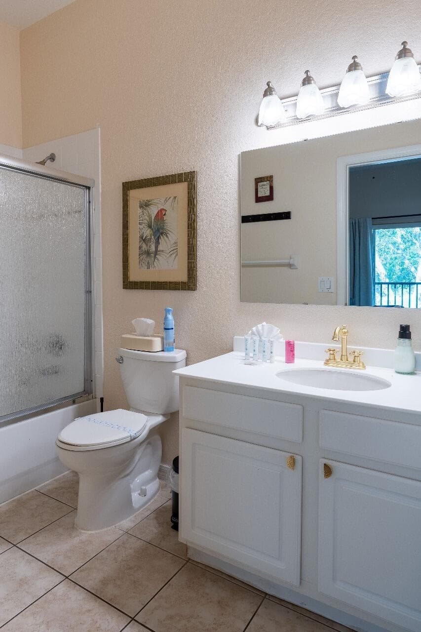 111 Andros Avenue, Davenport, FL 33897 — photo 5 of 40