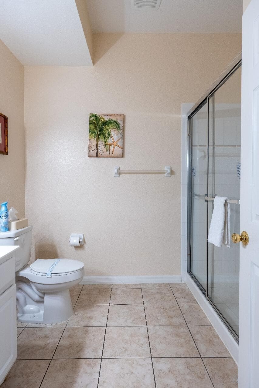 111 Andros Avenue, Davenport, FL 33897 — photo 6 of 40