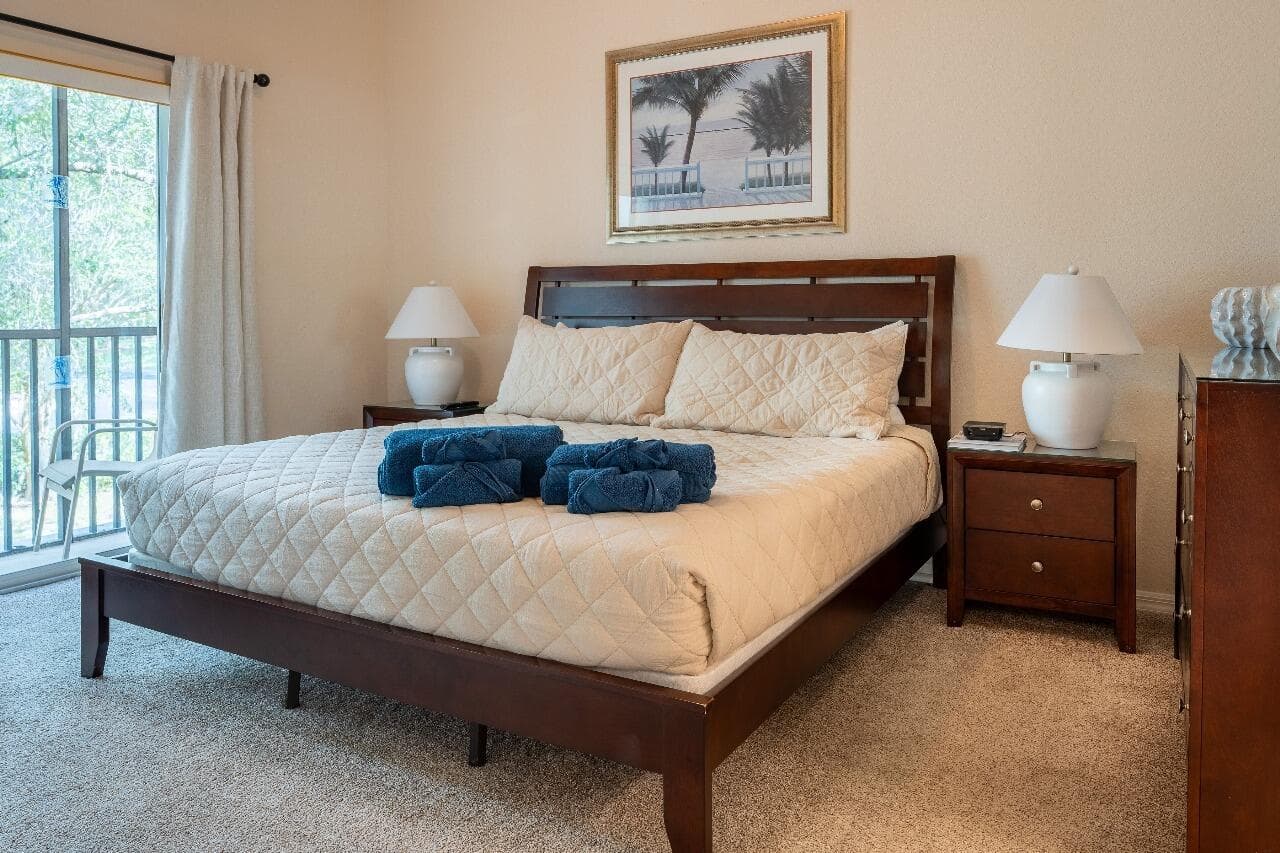 111 Andros Avenue, Davenport, FL 33897 — photo 7 of 40