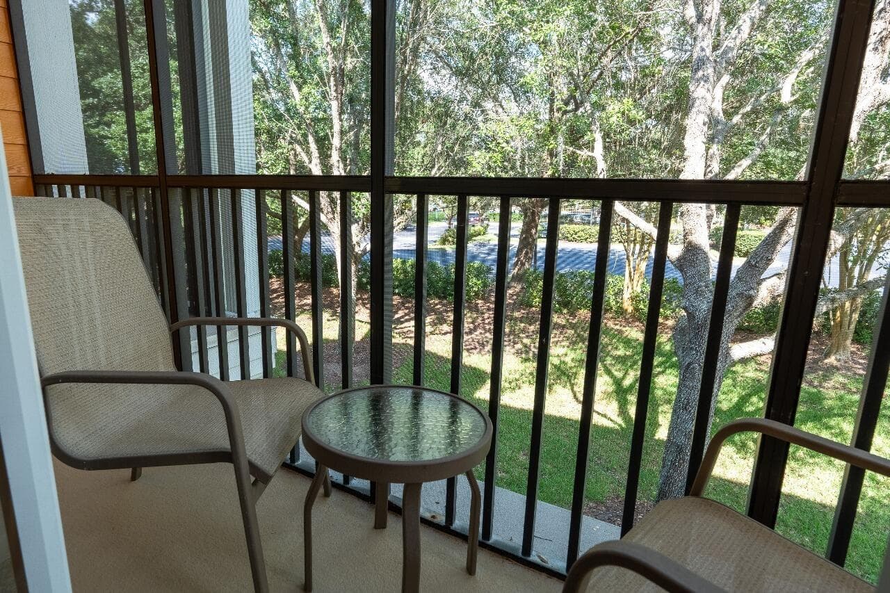 111 Andros Avenue, Davenport, FL 33897 — photo 9 of 40